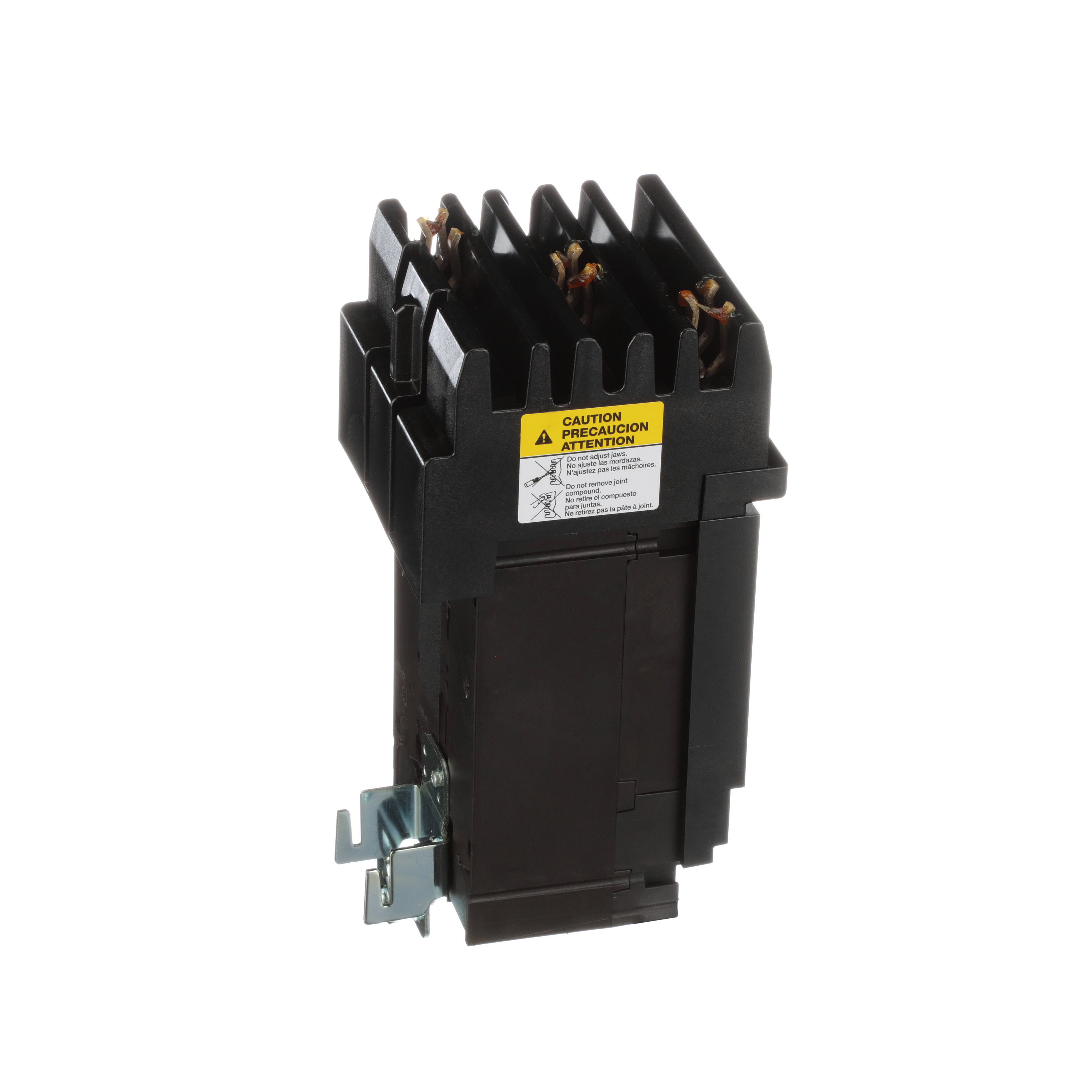 SCHNEIDER ELECTRIC HDA36020