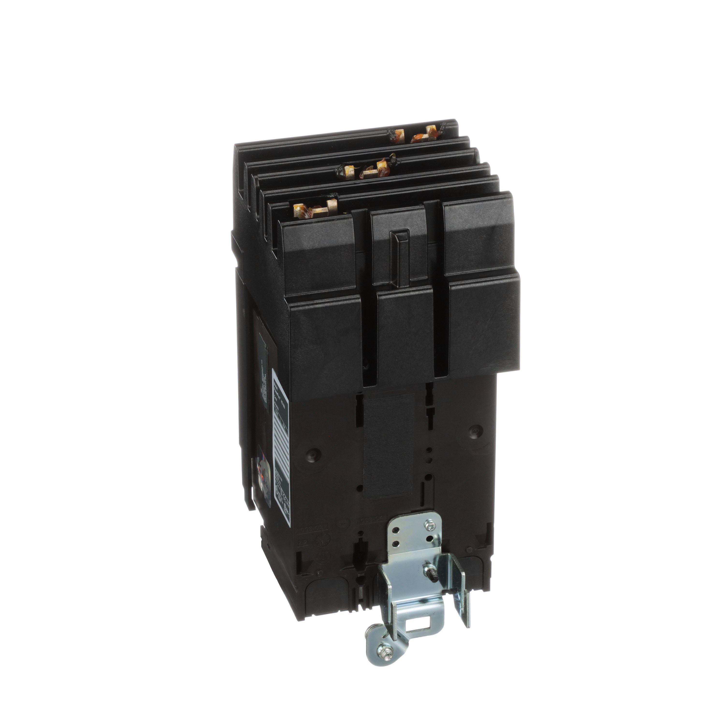 SCHNEIDER ELECTRIC HDA36020