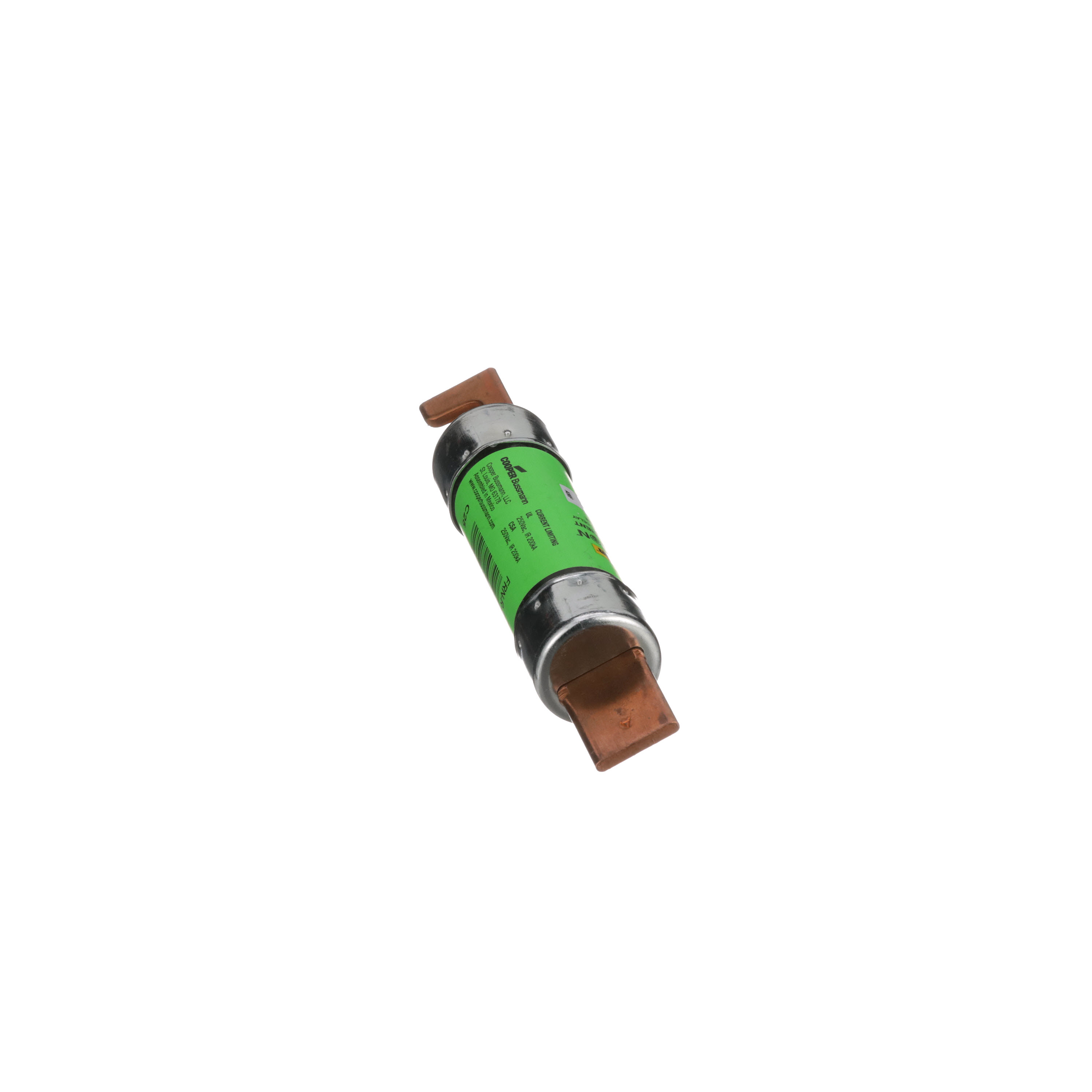 EATON CORPORATION FRN-R-80