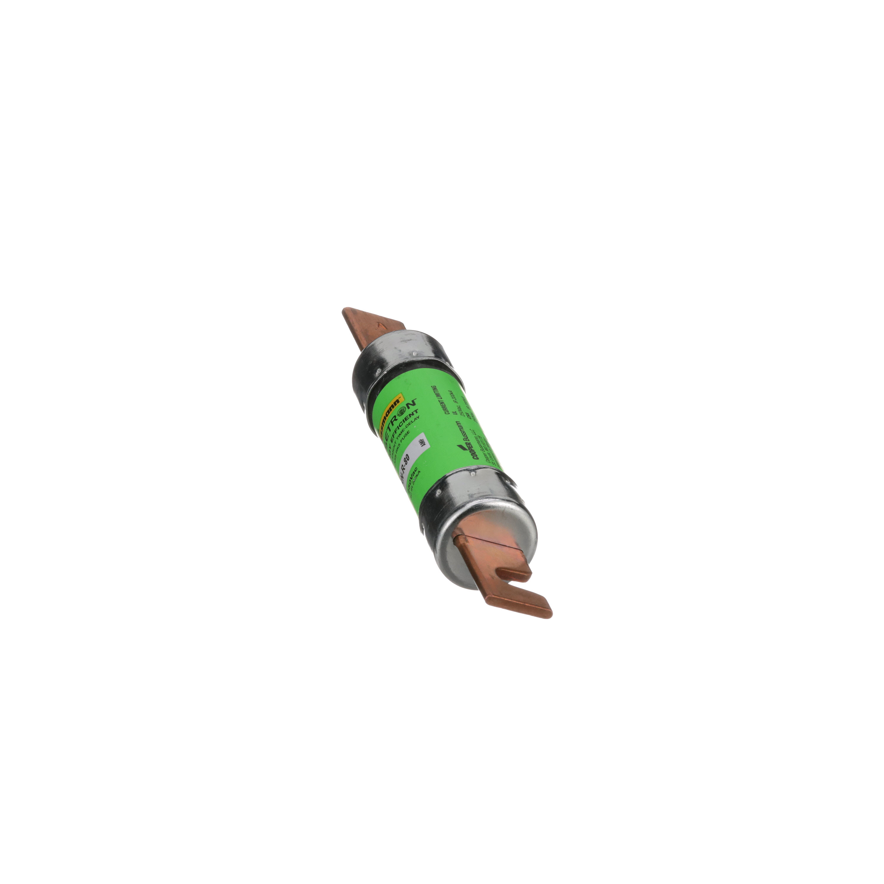 EATON CORPORATION FRN-R-80