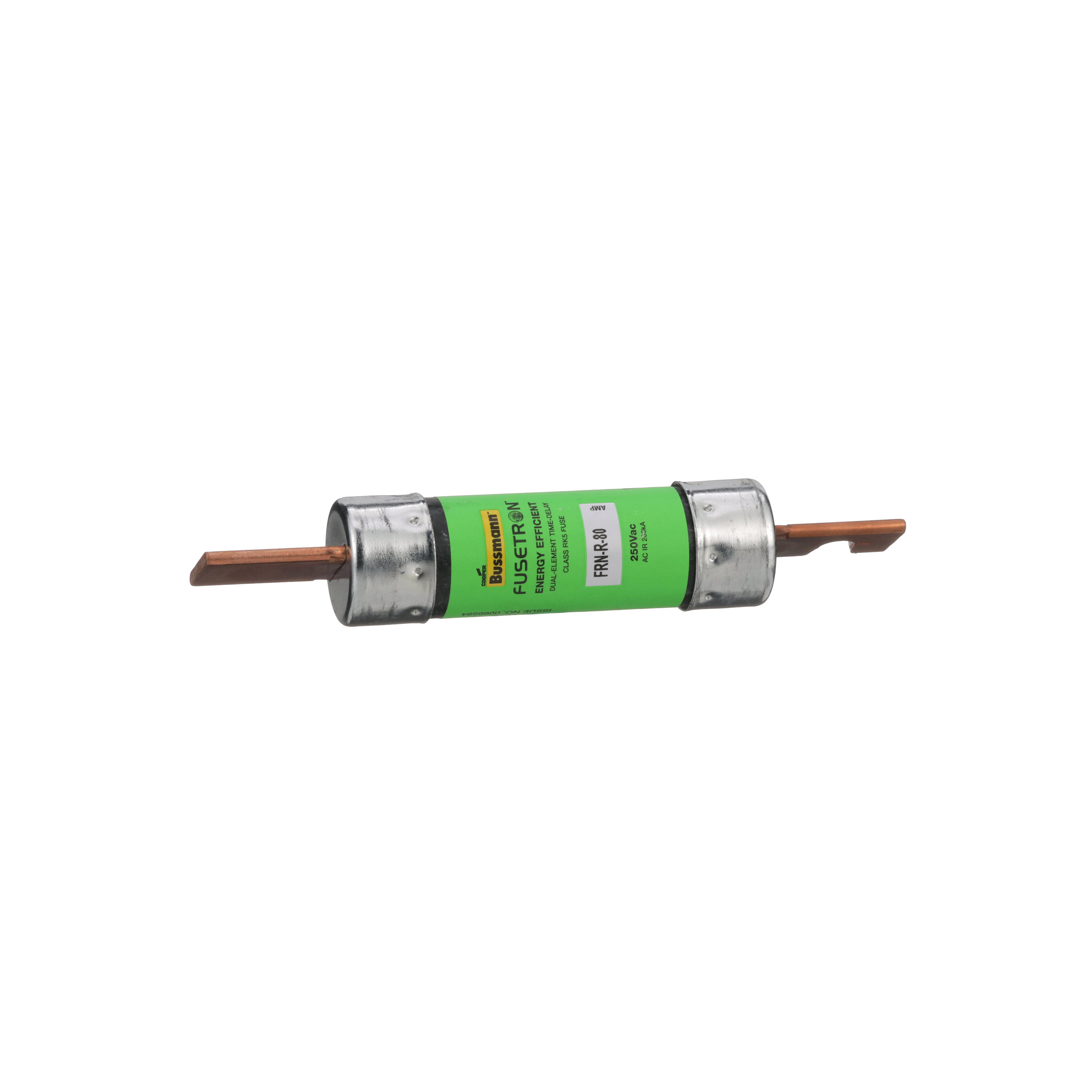 EATON CORPORATION FRN-R-80