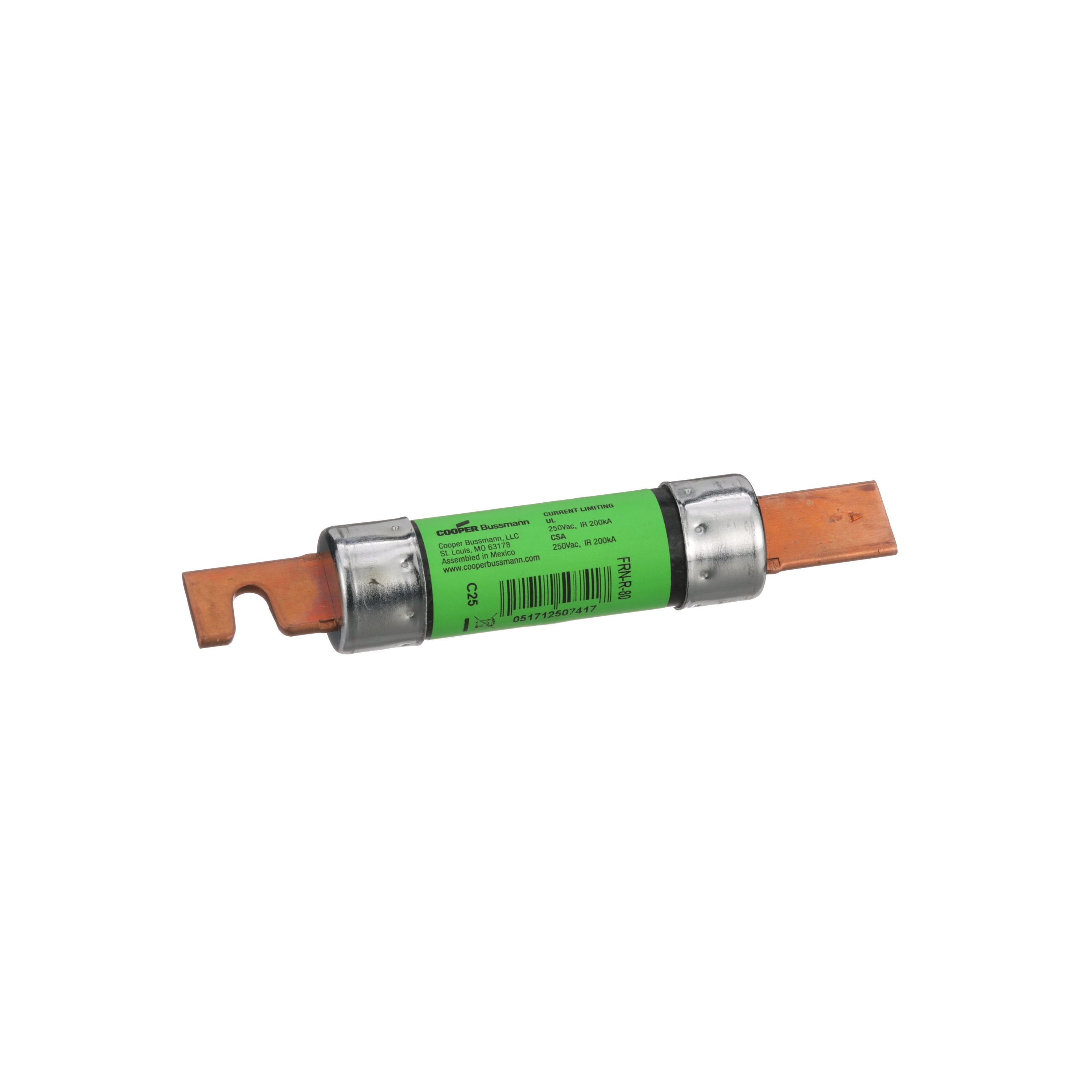 EATON CORPORATION FRN-R-80