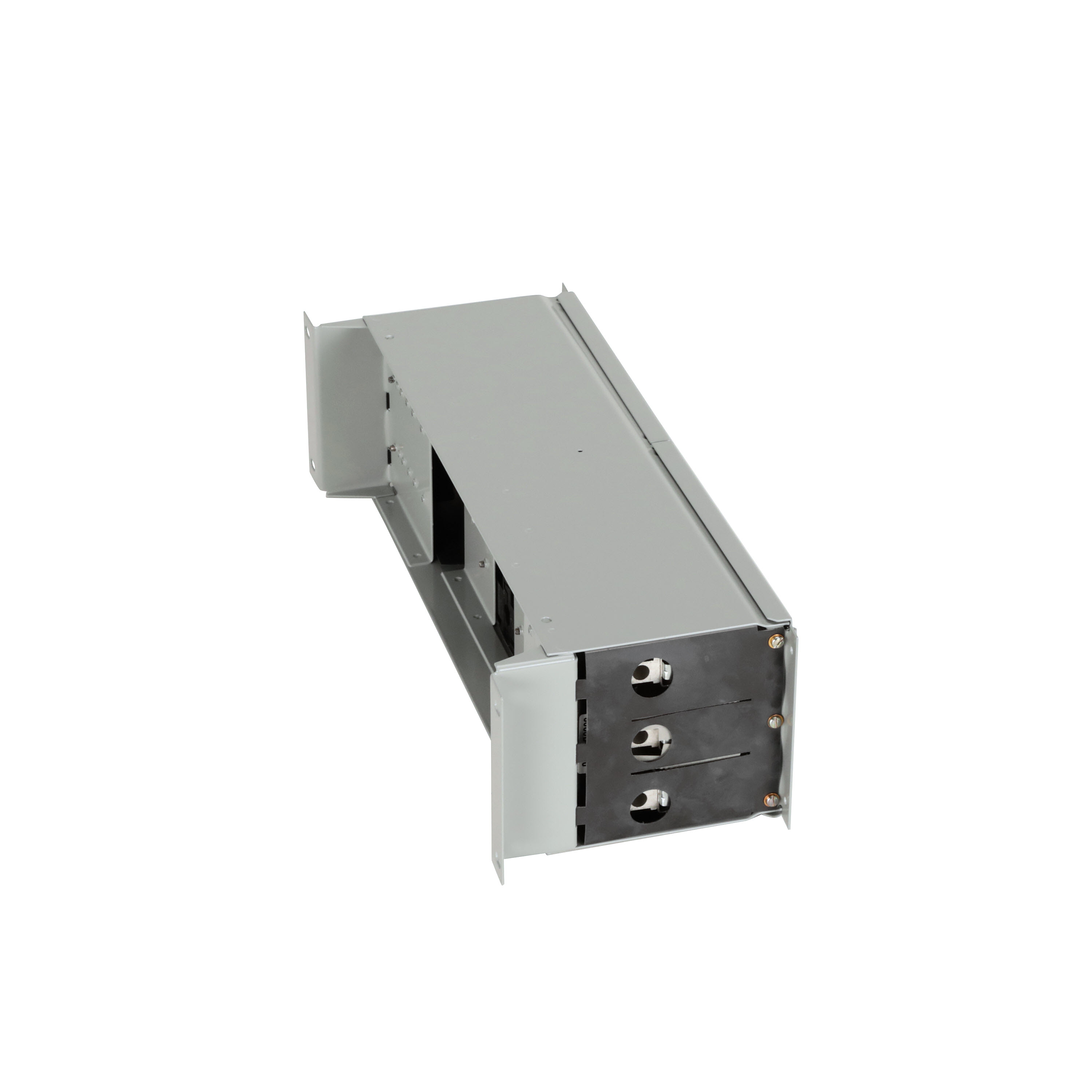 EATON CORPORATION FDPWT3622R