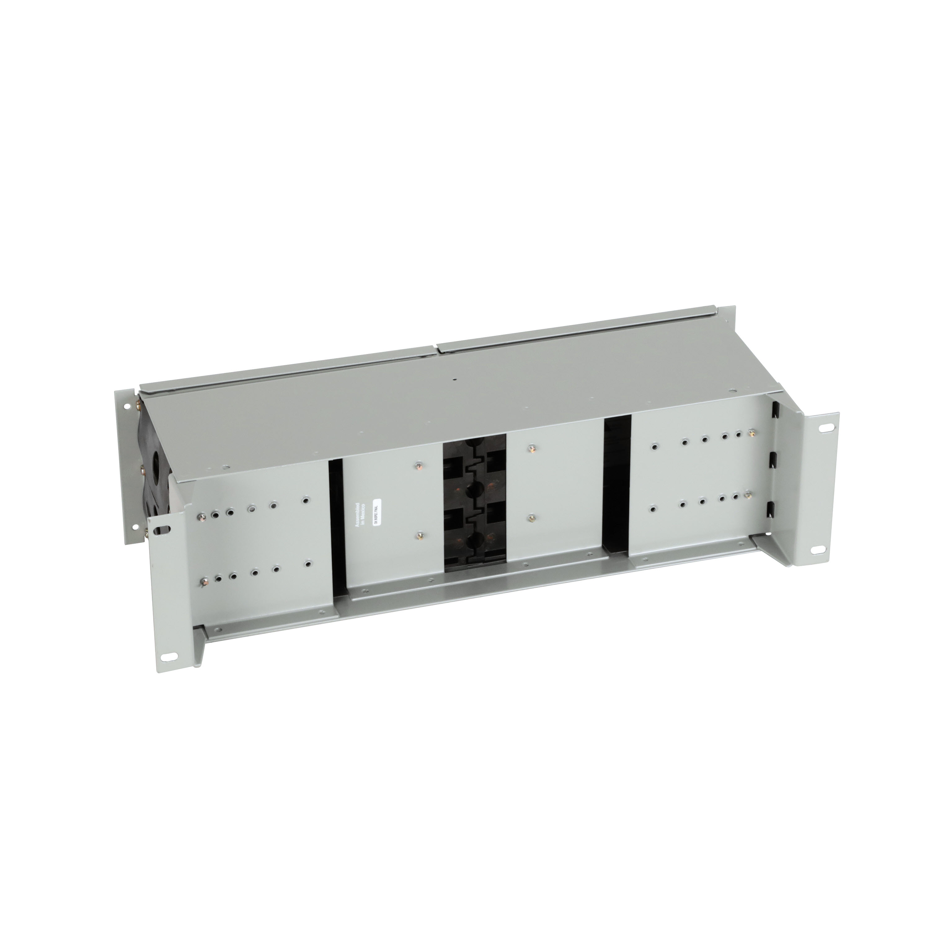 EATON CORPORATION FDPWT3622R
