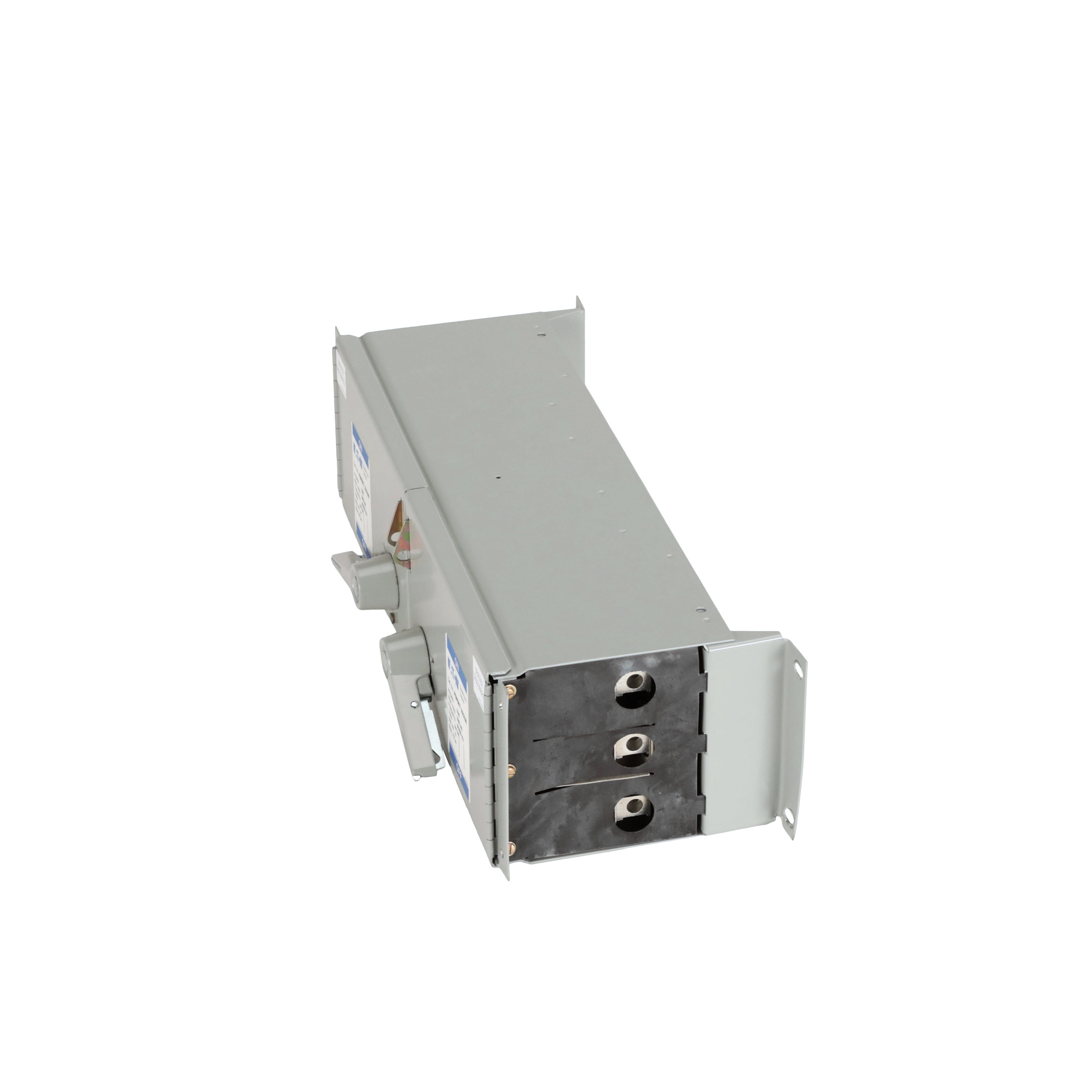 EATON CORPORATION FDPWT3233R