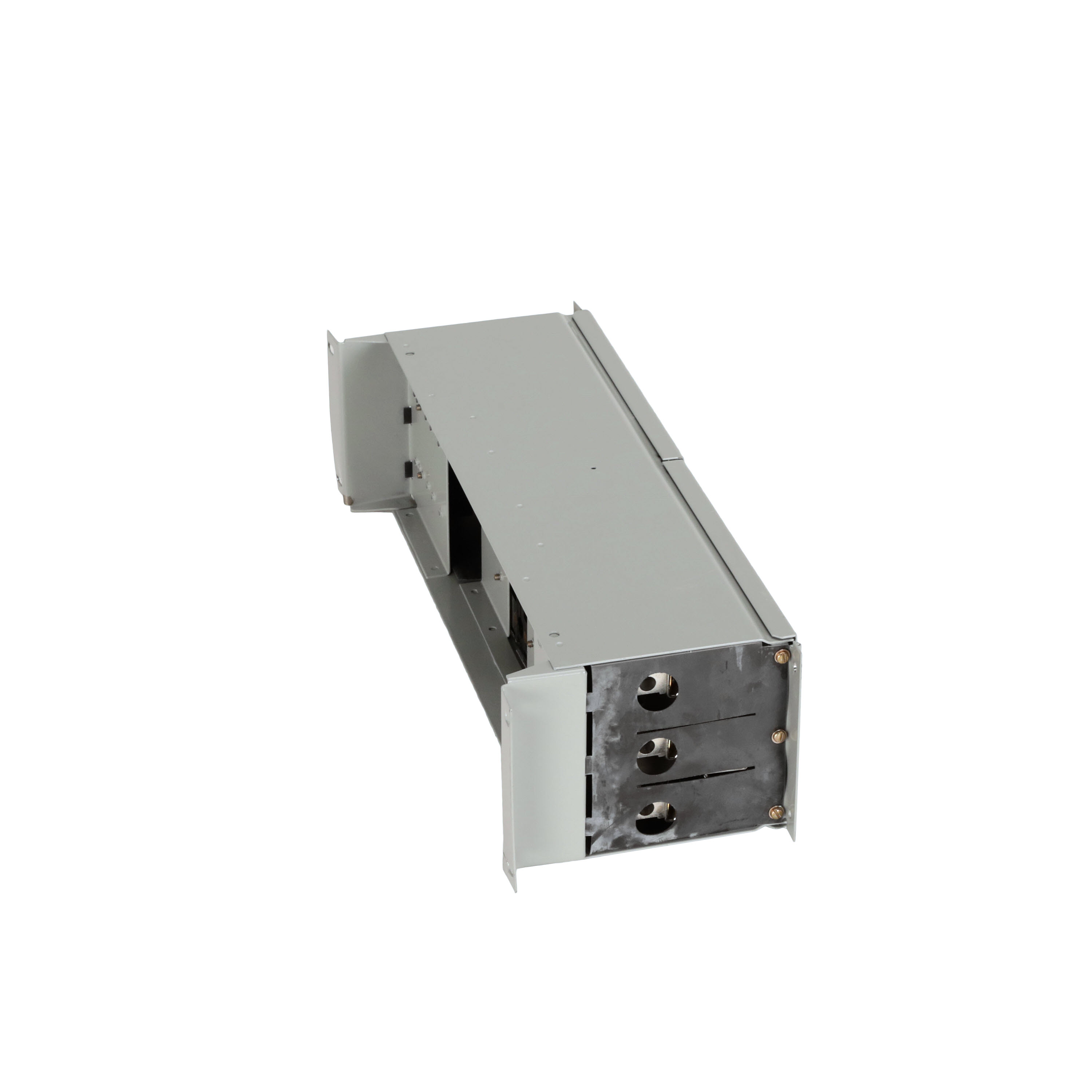EATON CORPORATION FDPWT3233R