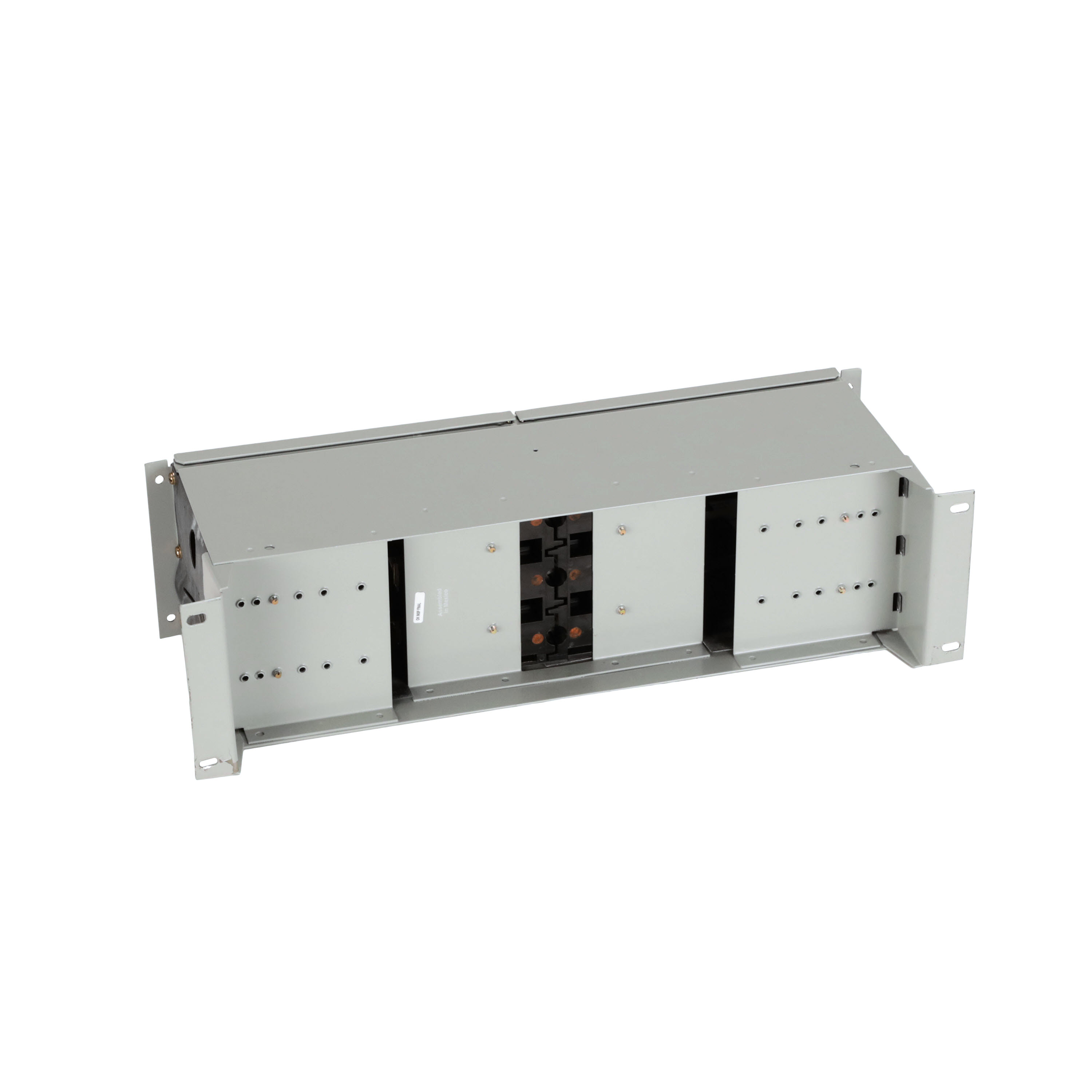 EATON CORPORATION FDPWT3233R