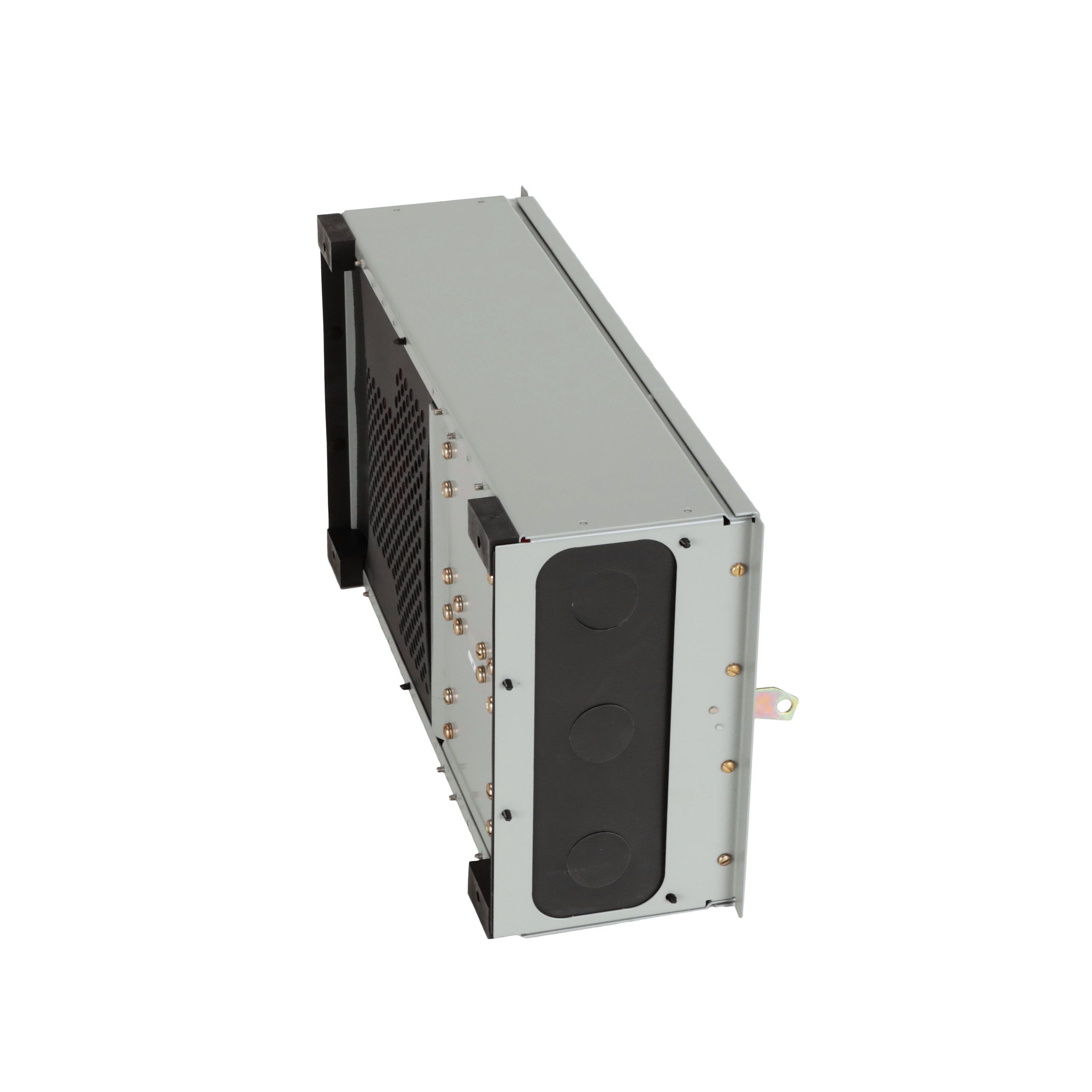 EATON CORPORATION FDPW365R