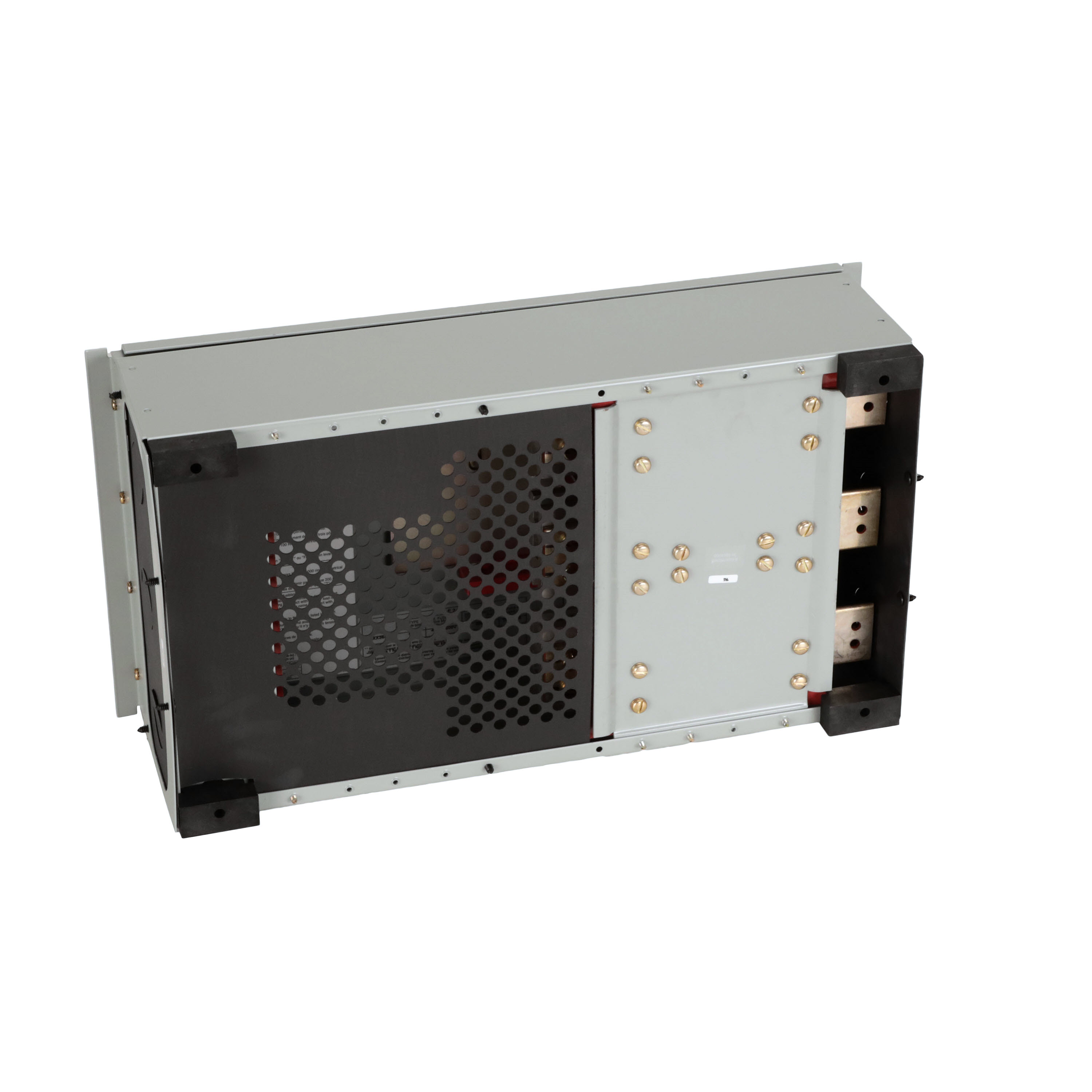 EATON CORPORATION FDPW365R