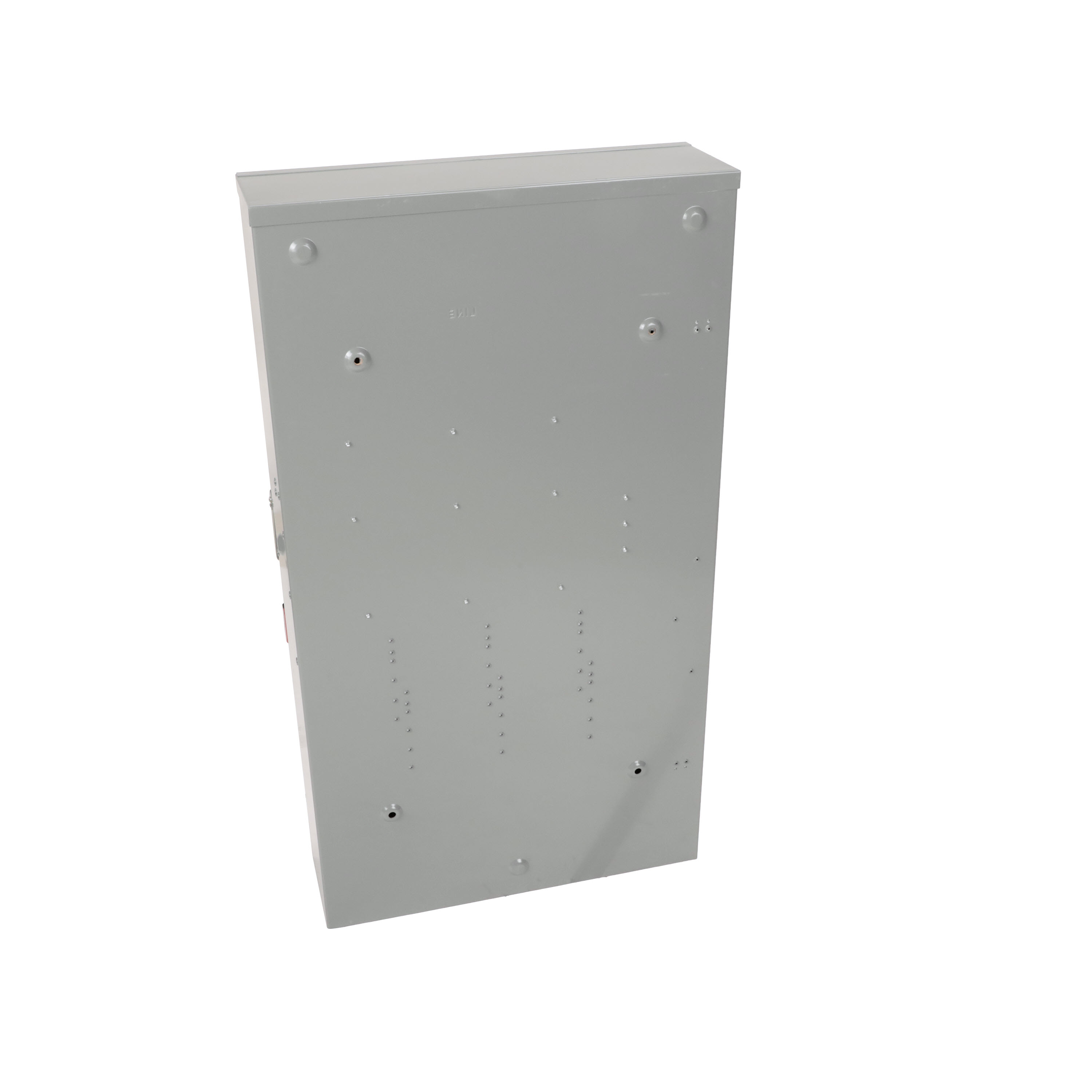 SCHNEIDER ELECTRIC HU365R