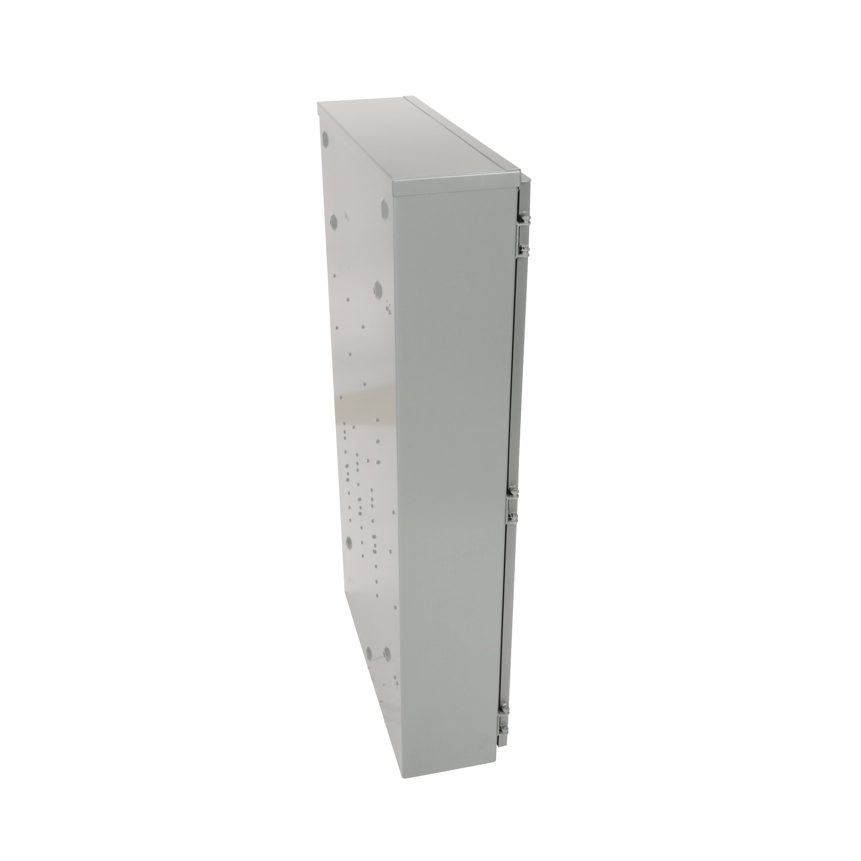 SCHNEIDER ELECTRIC HU365R