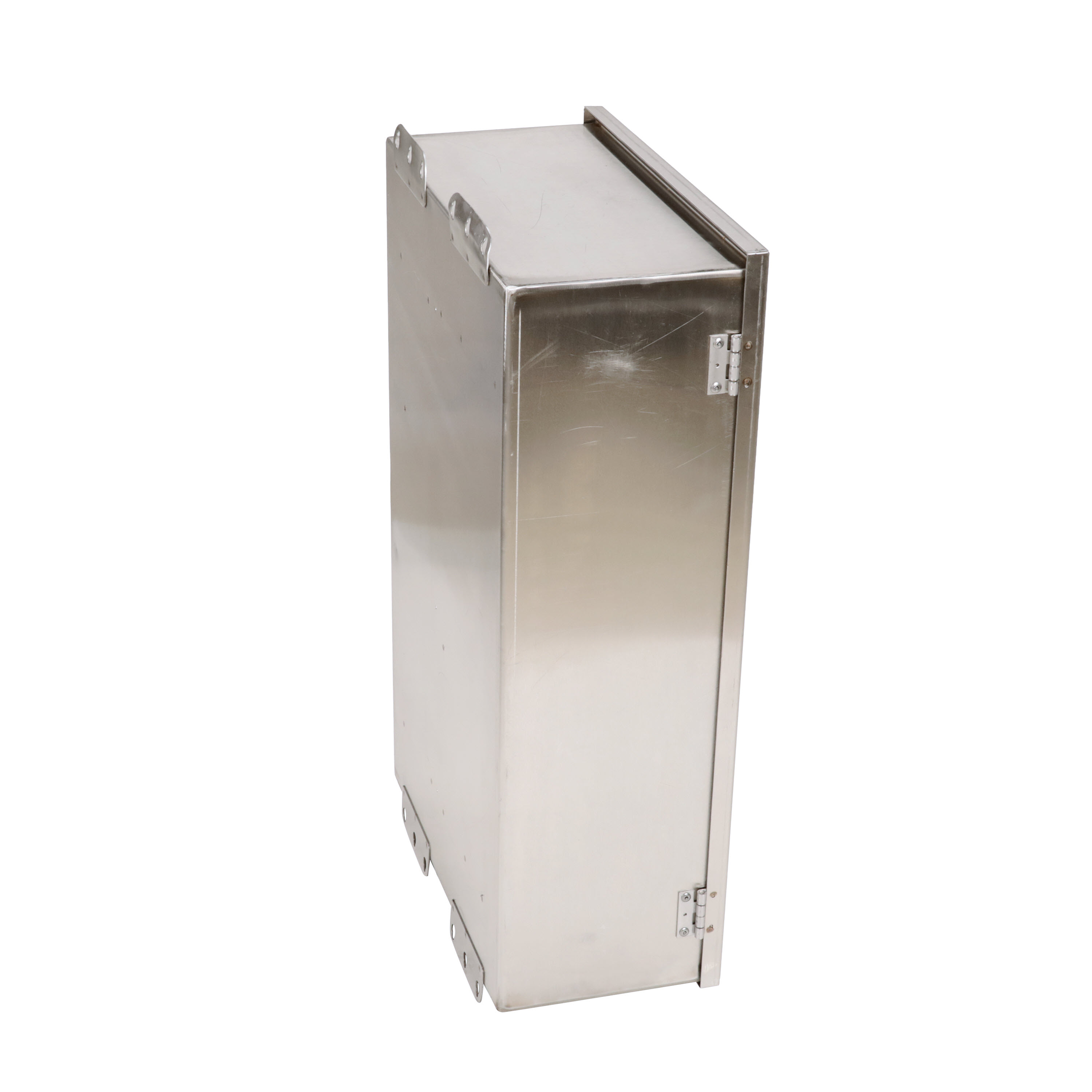 SCHNEIDER ELECTRIC HU364DS