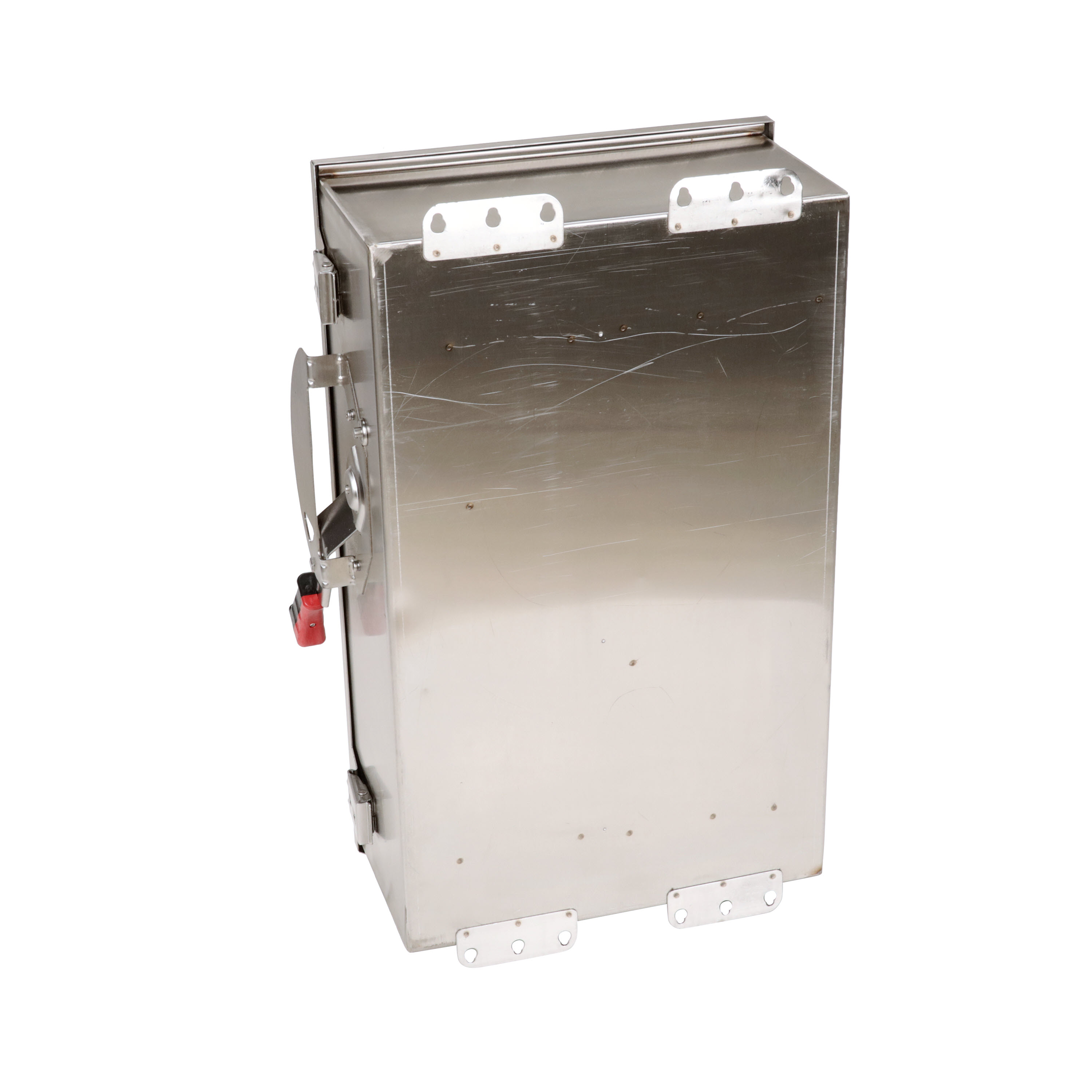 SCHNEIDER ELECTRIC HU364DS