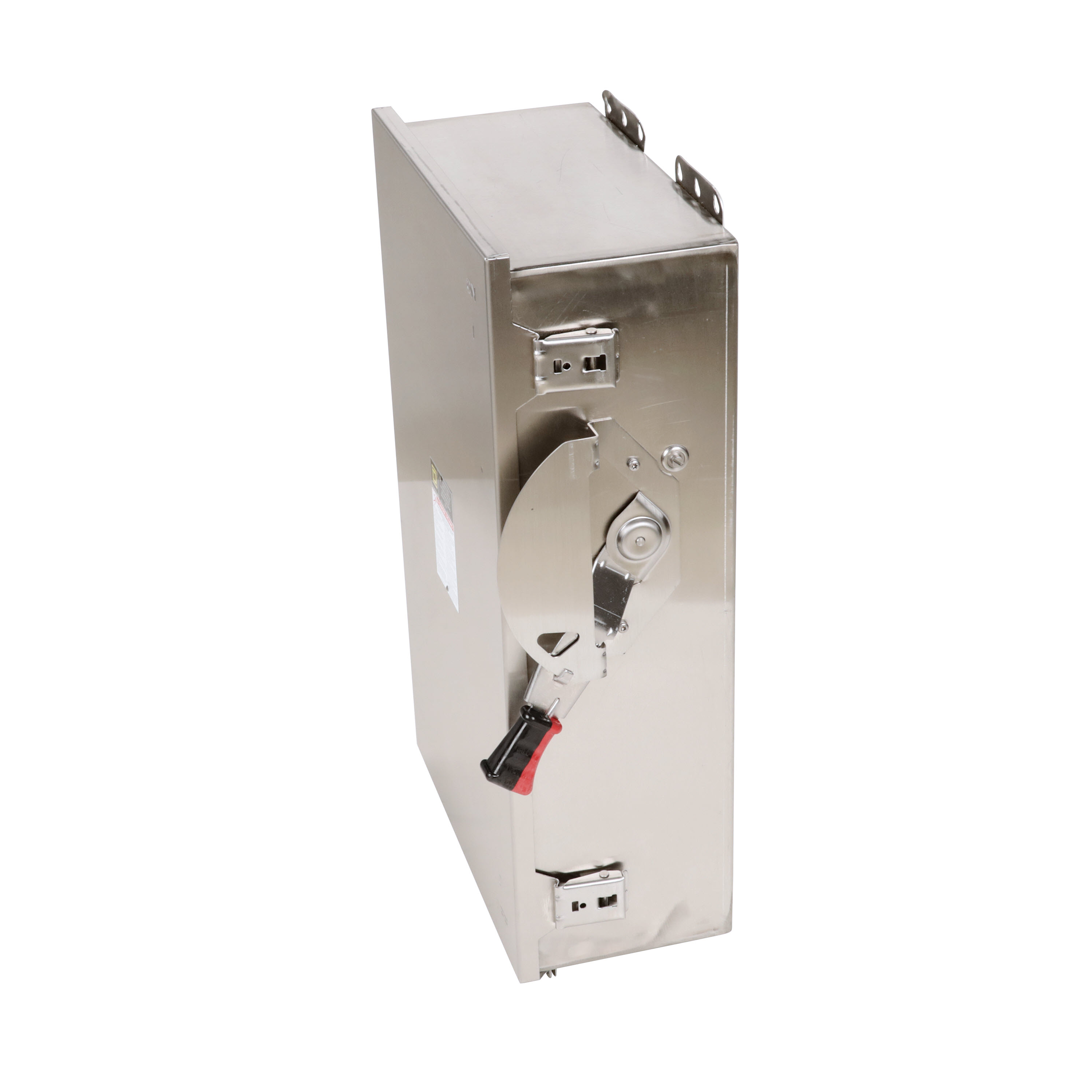 SCHNEIDER ELECTRIC HU364DS