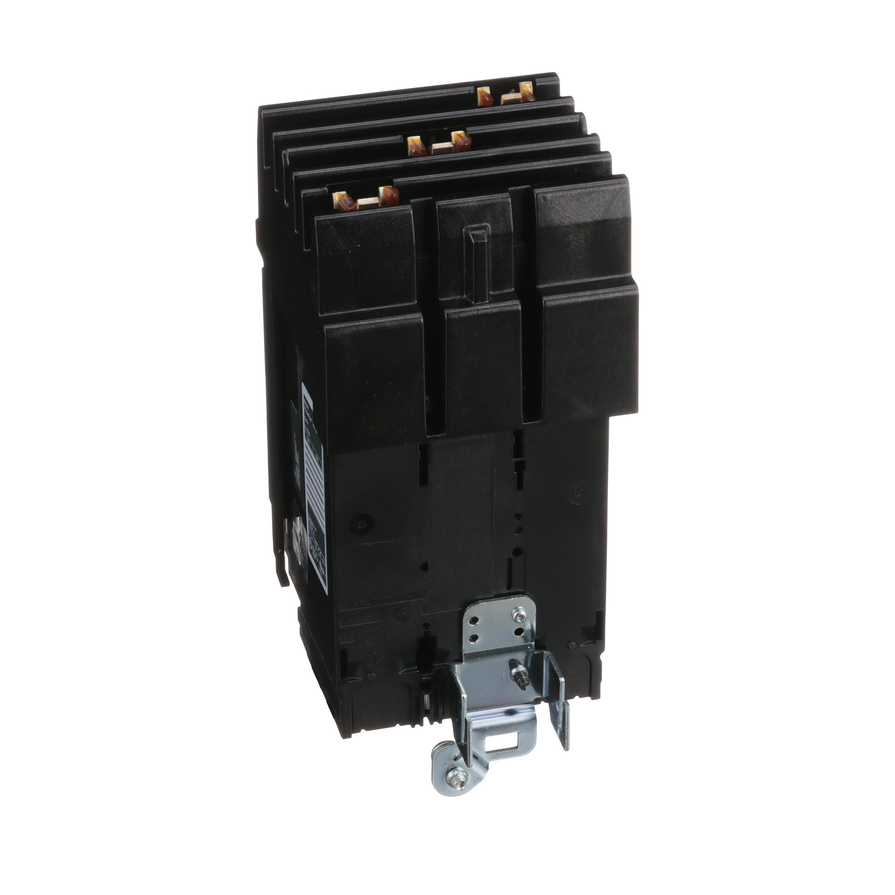 SCHNEIDER ELECTRIC HJA36090