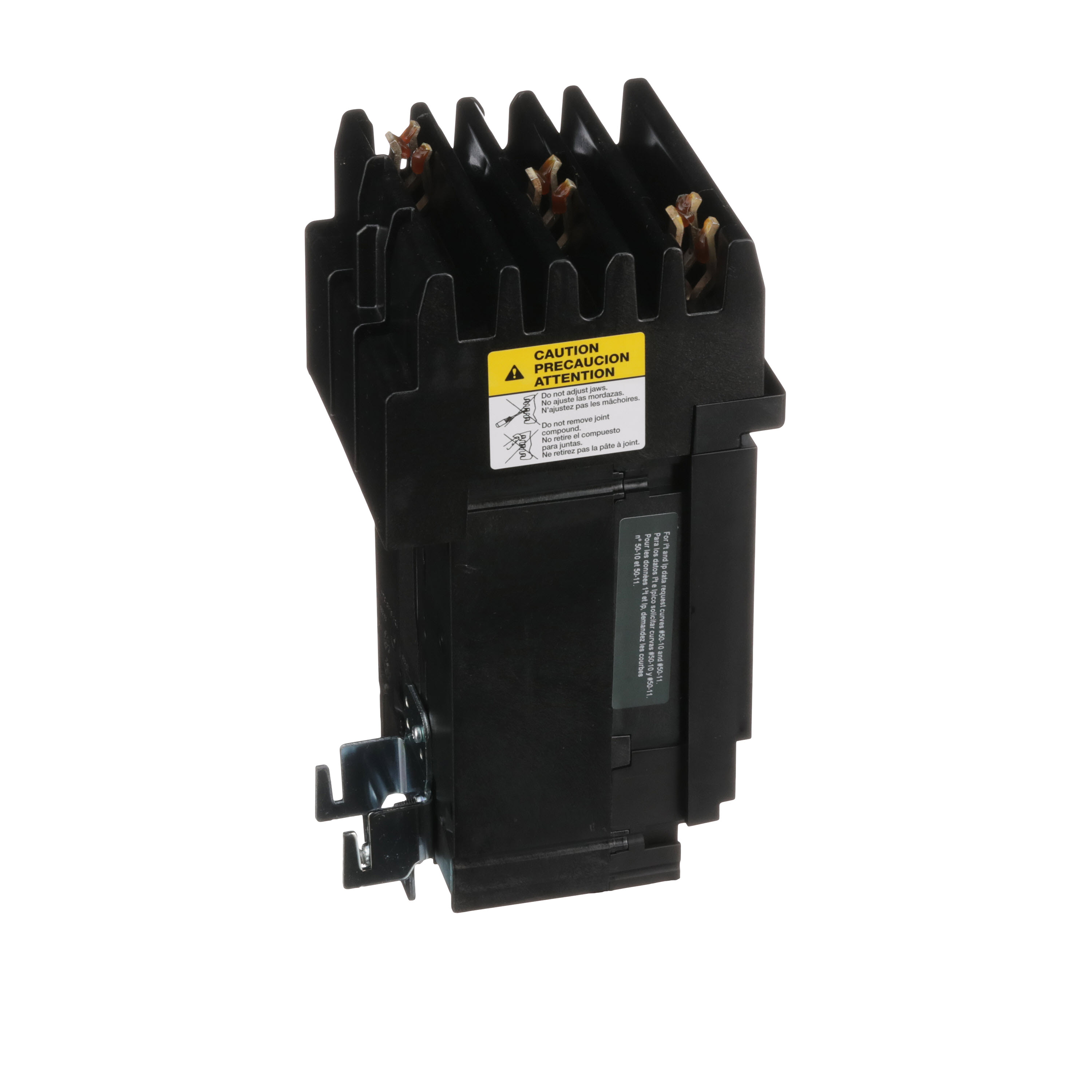 SCHNEIDER ELECTRIC HJA36090