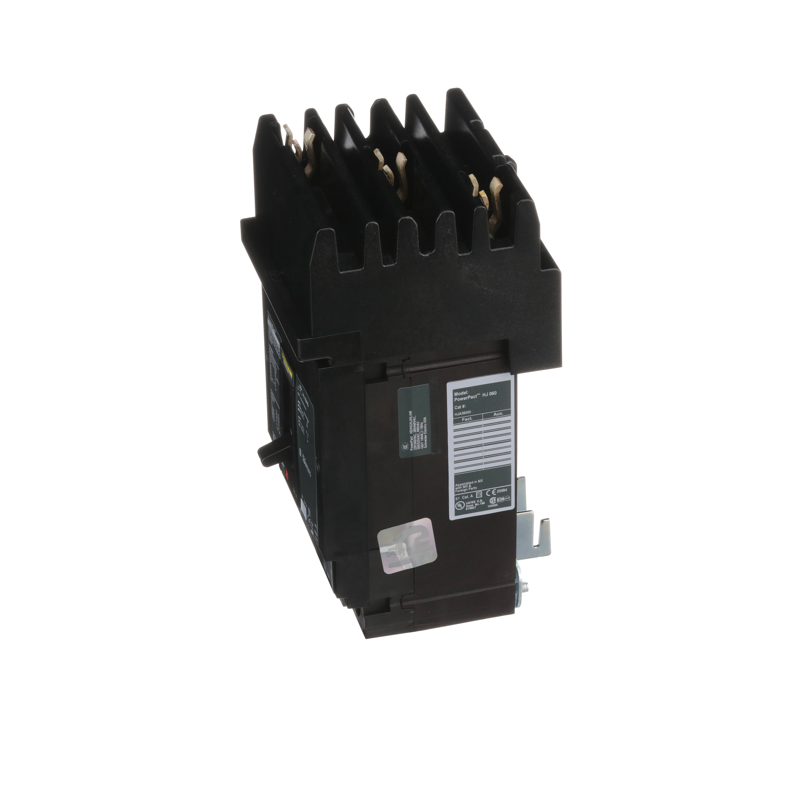 SCHNEIDER ELECTRIC HJA36050