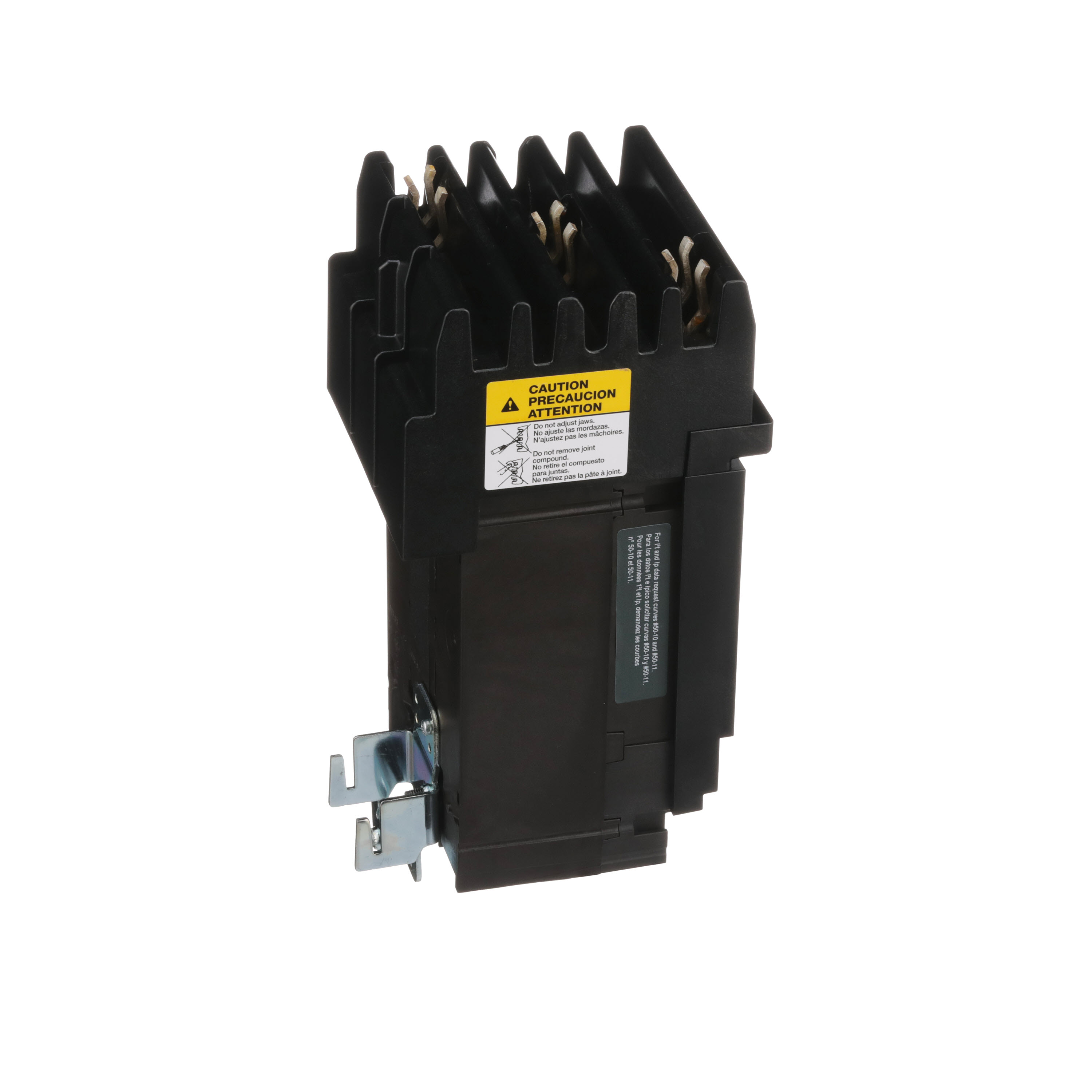 SCHNEIDER ELECTRIC HJA36050