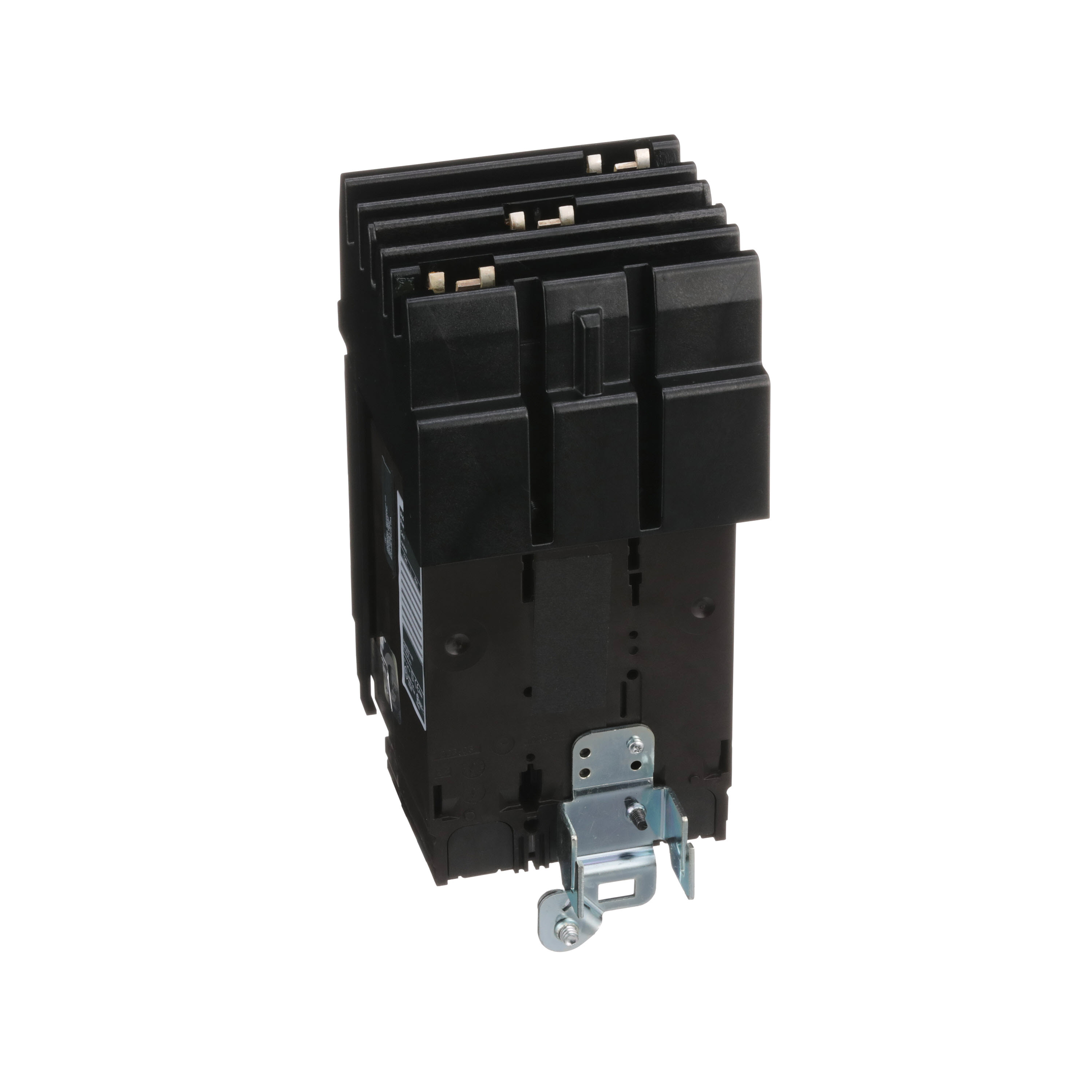 SCHNEIDER ELECTRIC HJA36050