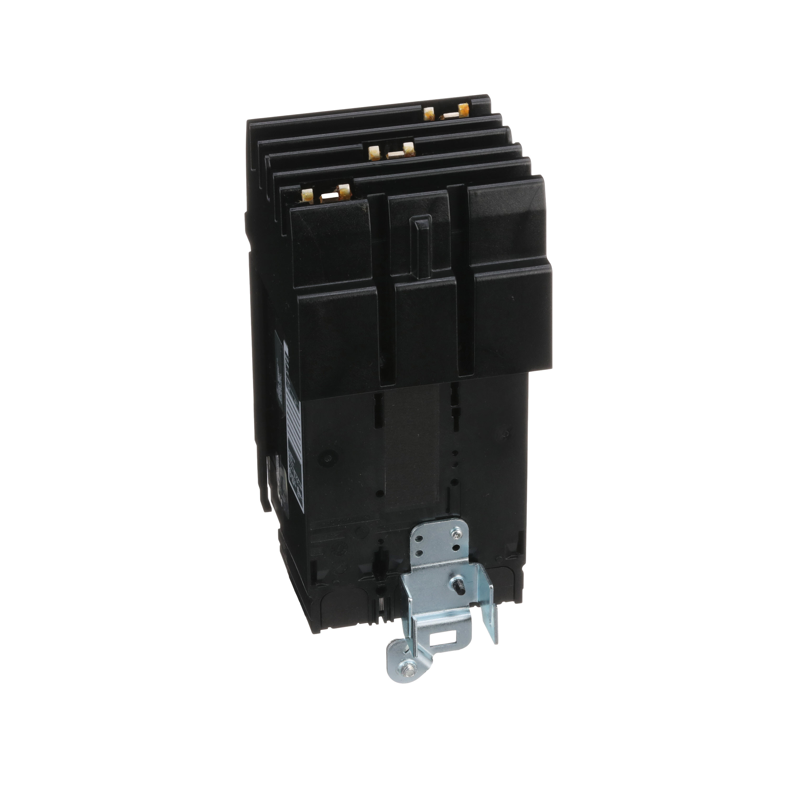 SCHNEIDER ELECTRIC HJA36035