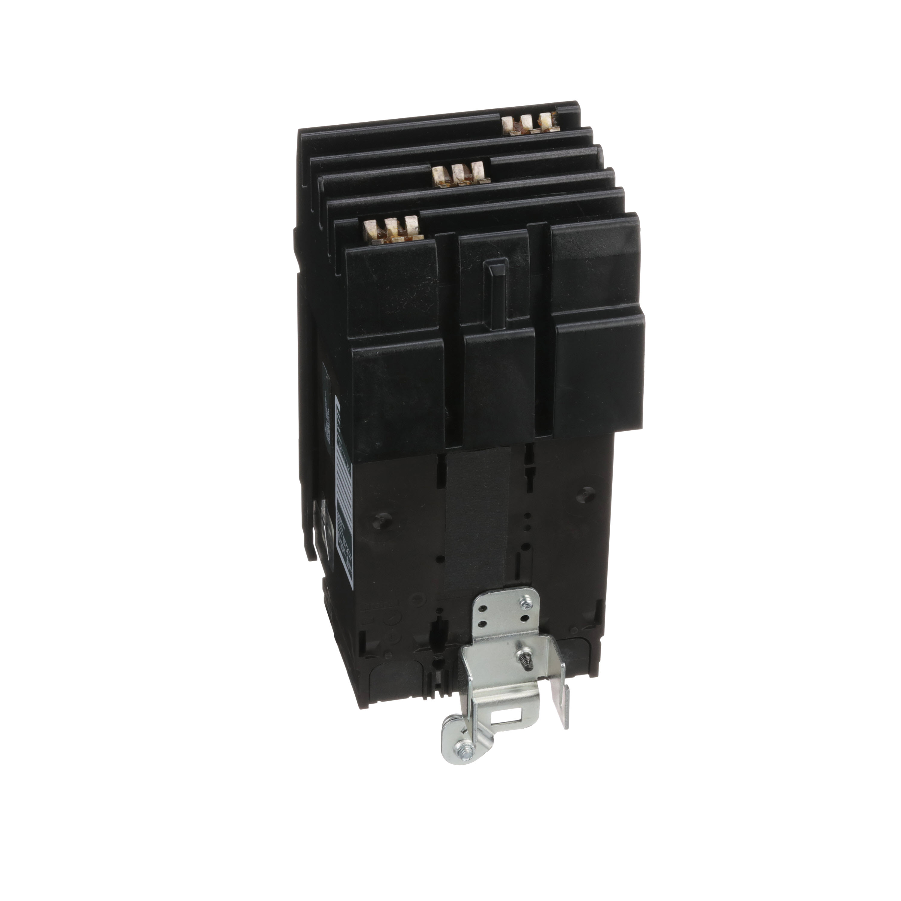 SCHNEIDER ELECTRIC HGA36110