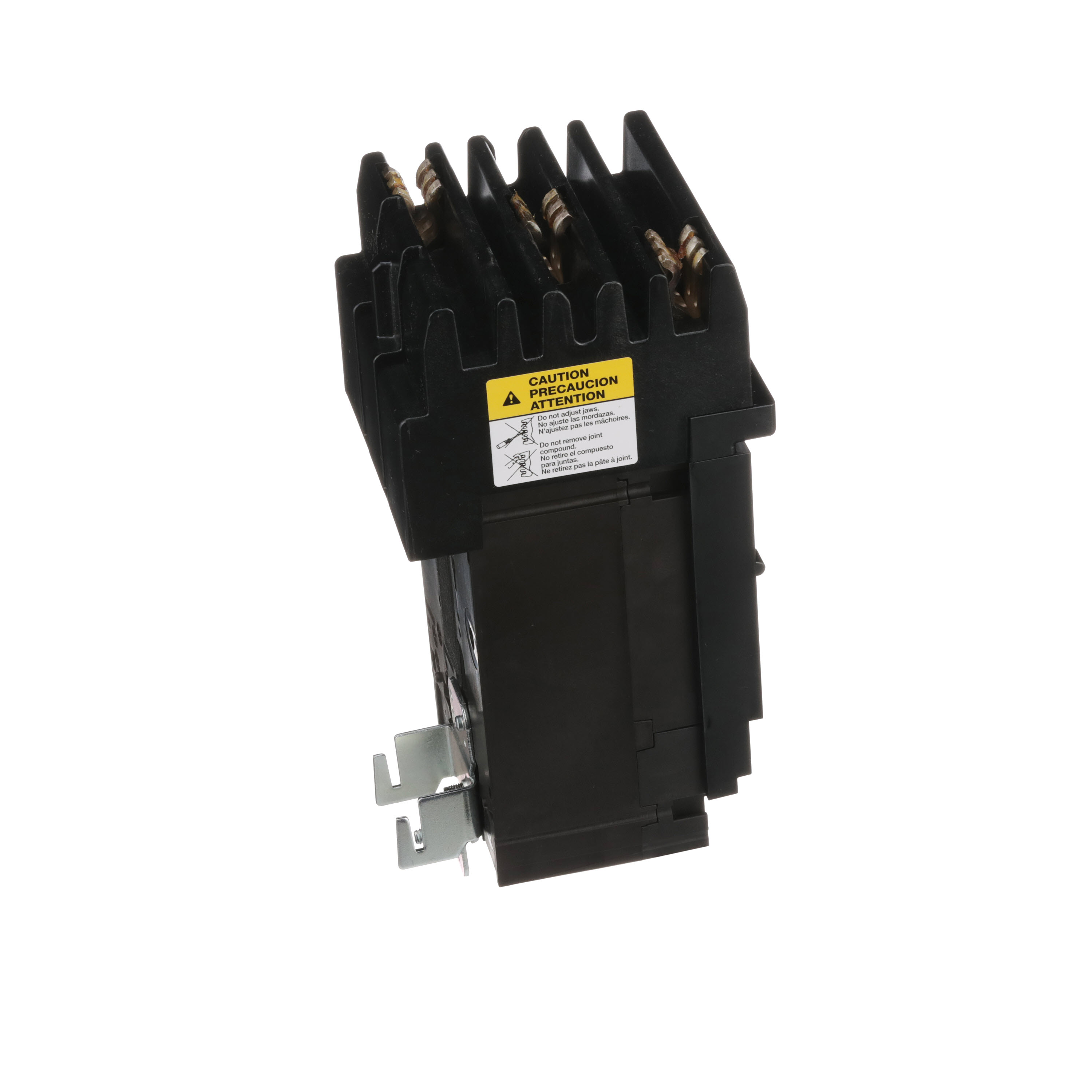 SCHNEIDER ELECTRIC HGA36110