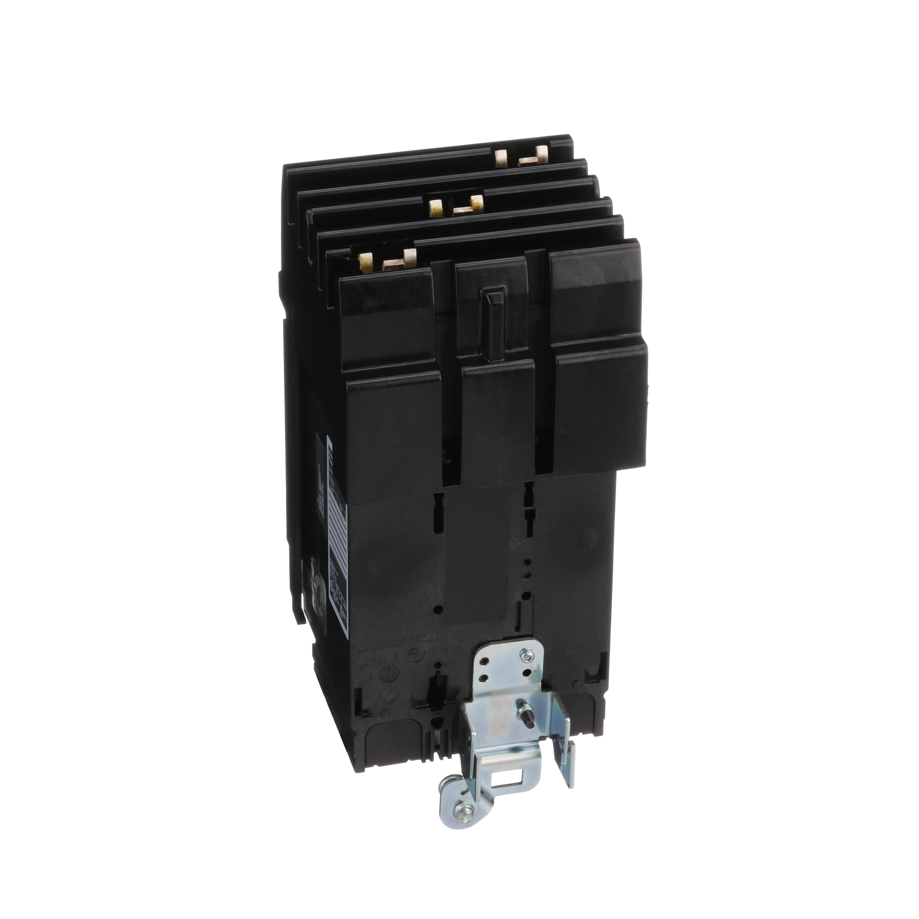 SCHNEIDER ELECTRIC HGA36090