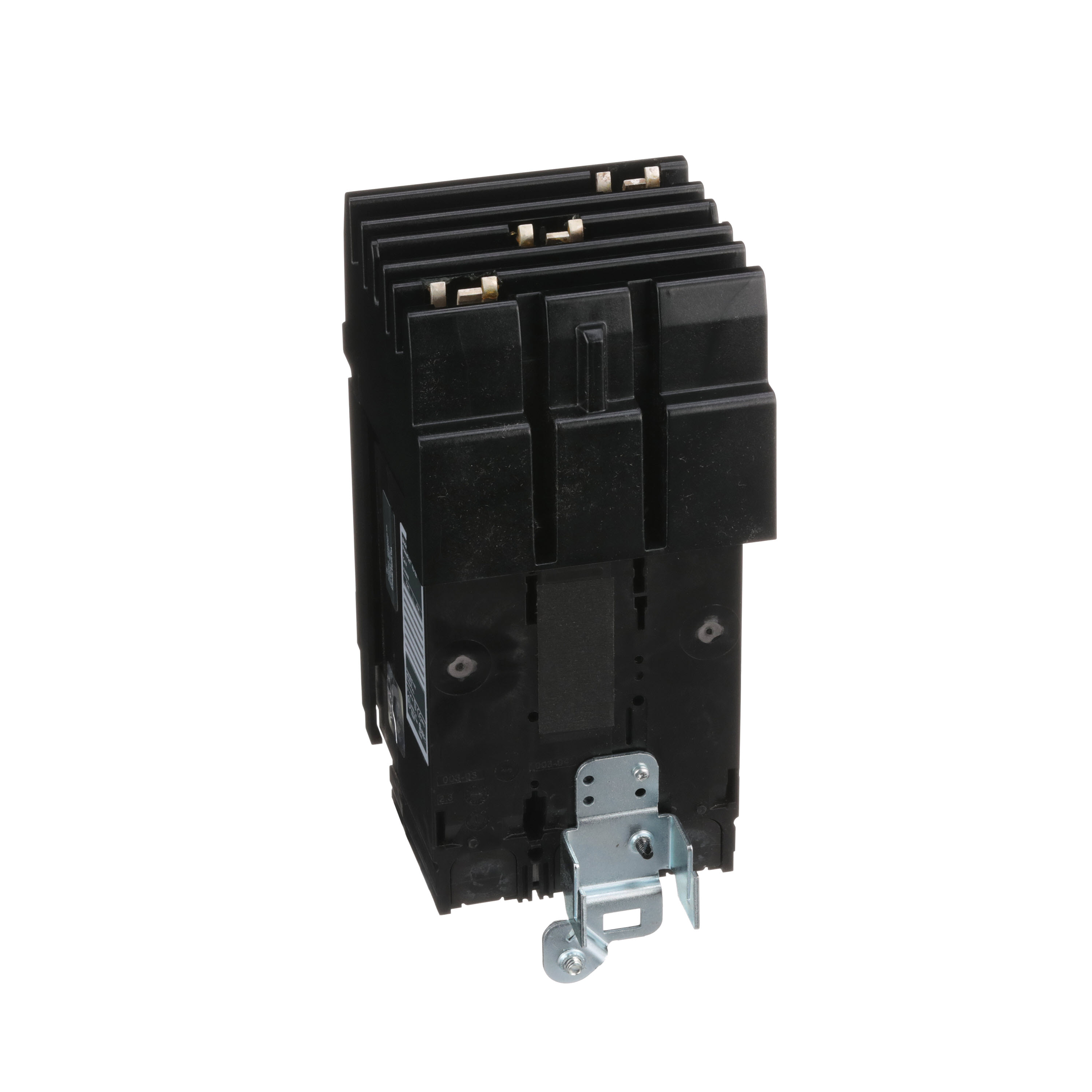 SCHNEIDER ELECTRIC HGA36080