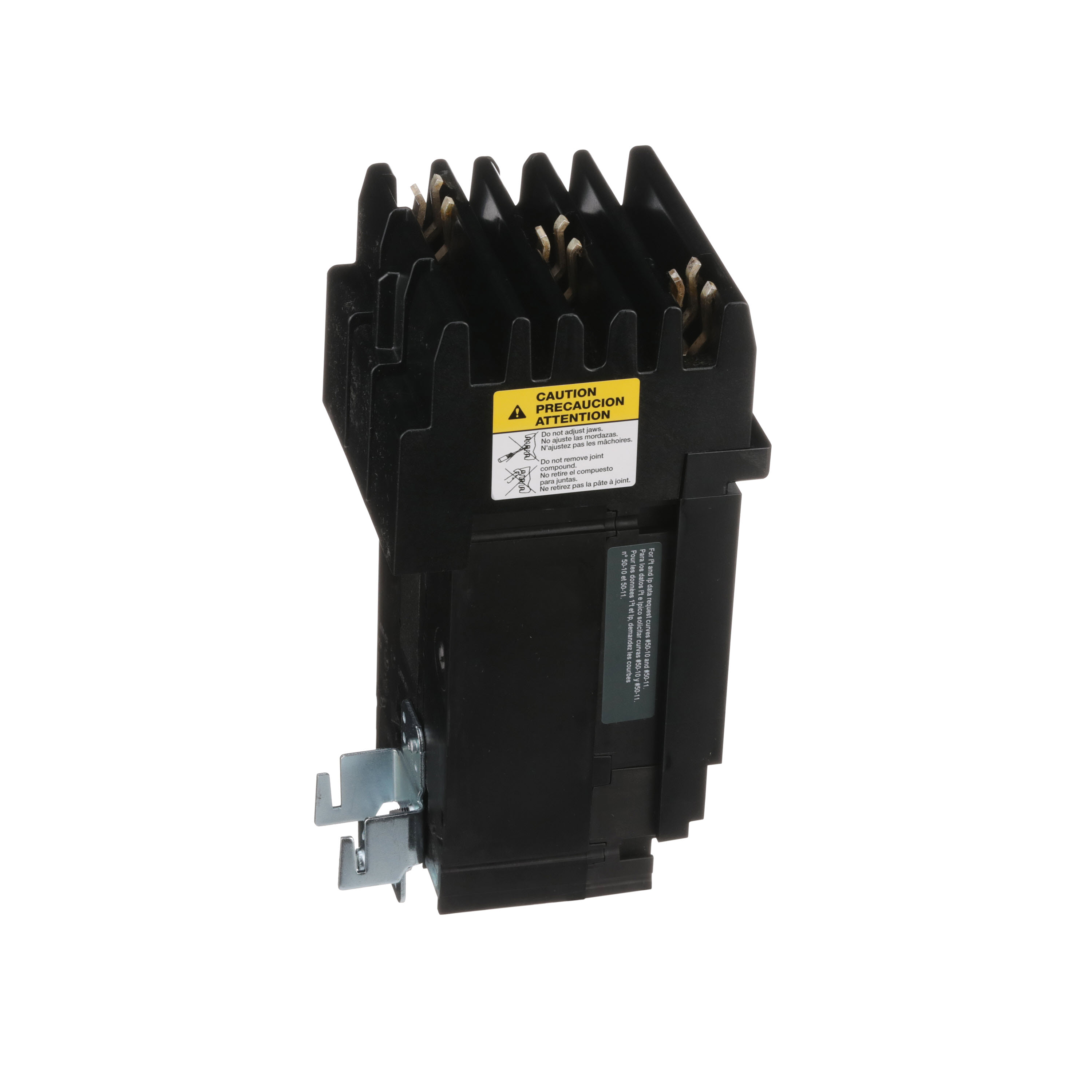 SCHNEIDER ELECTRIC HGA36080