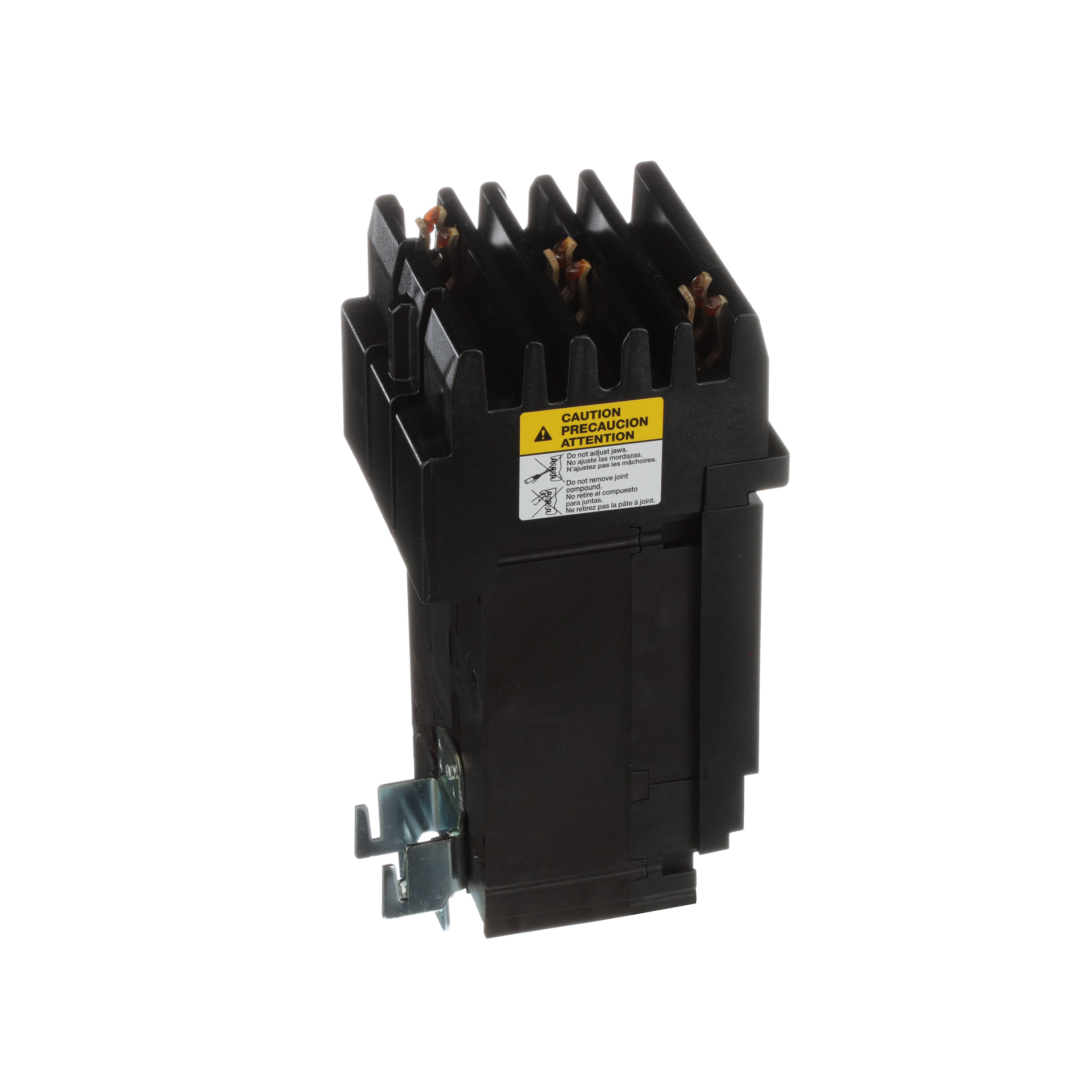 SCHNEIDER ELECTRIC HGA36030