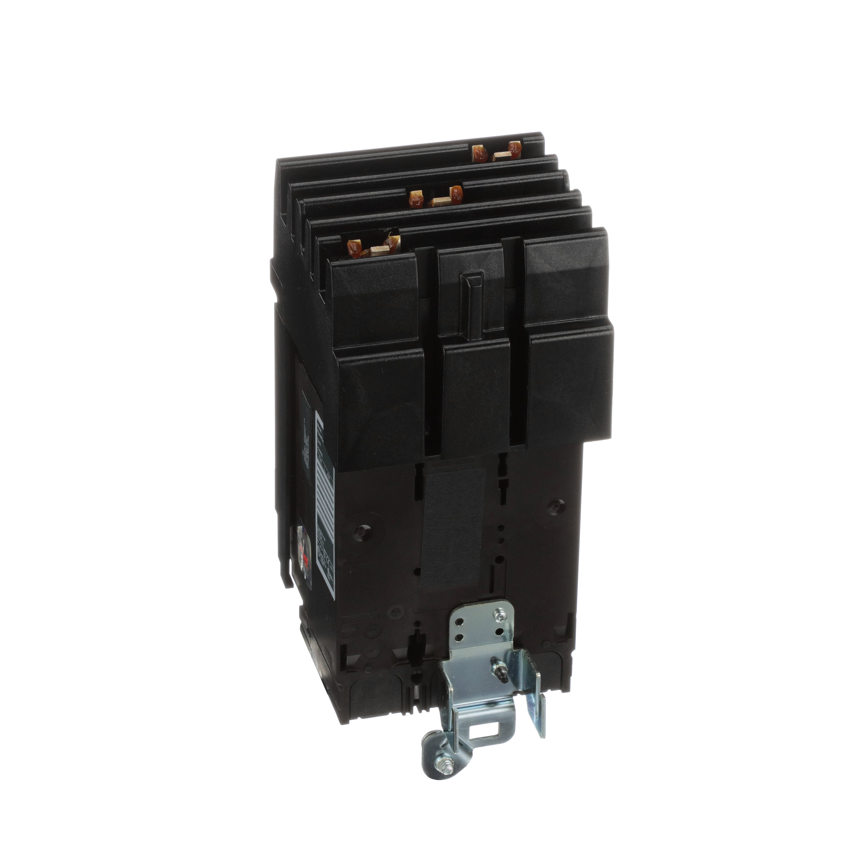 SCHNEIDER ELECTRIC HGA36030