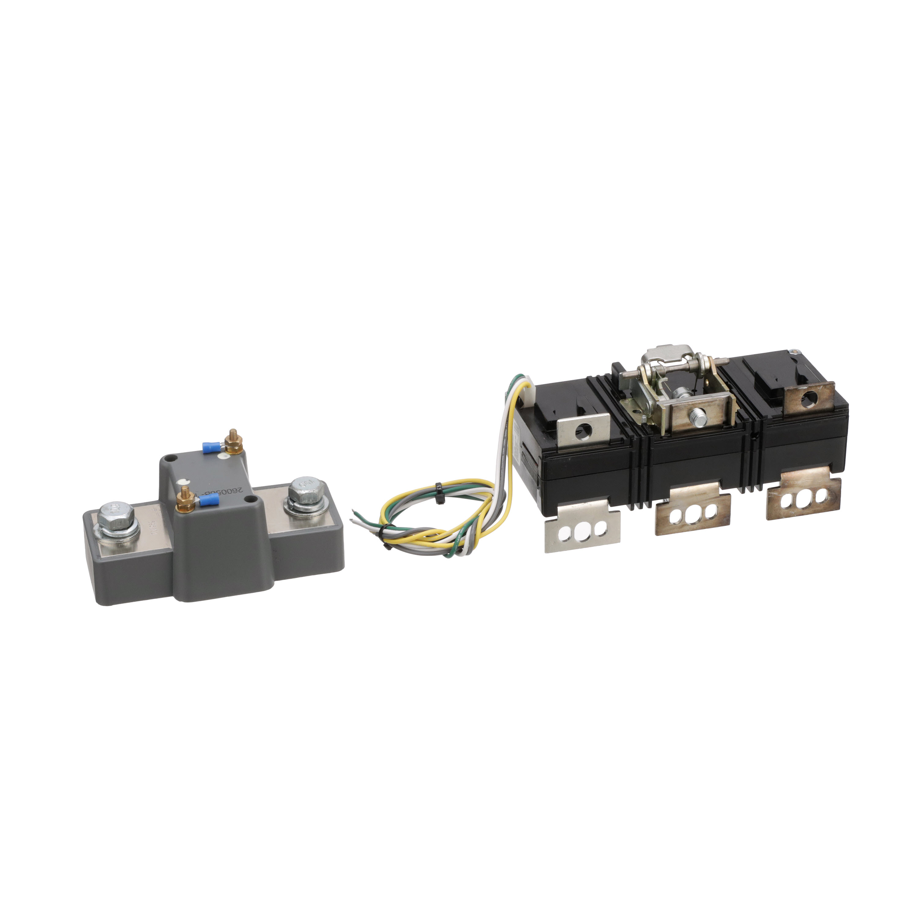 EATON CORPORATION LES3600LSIG