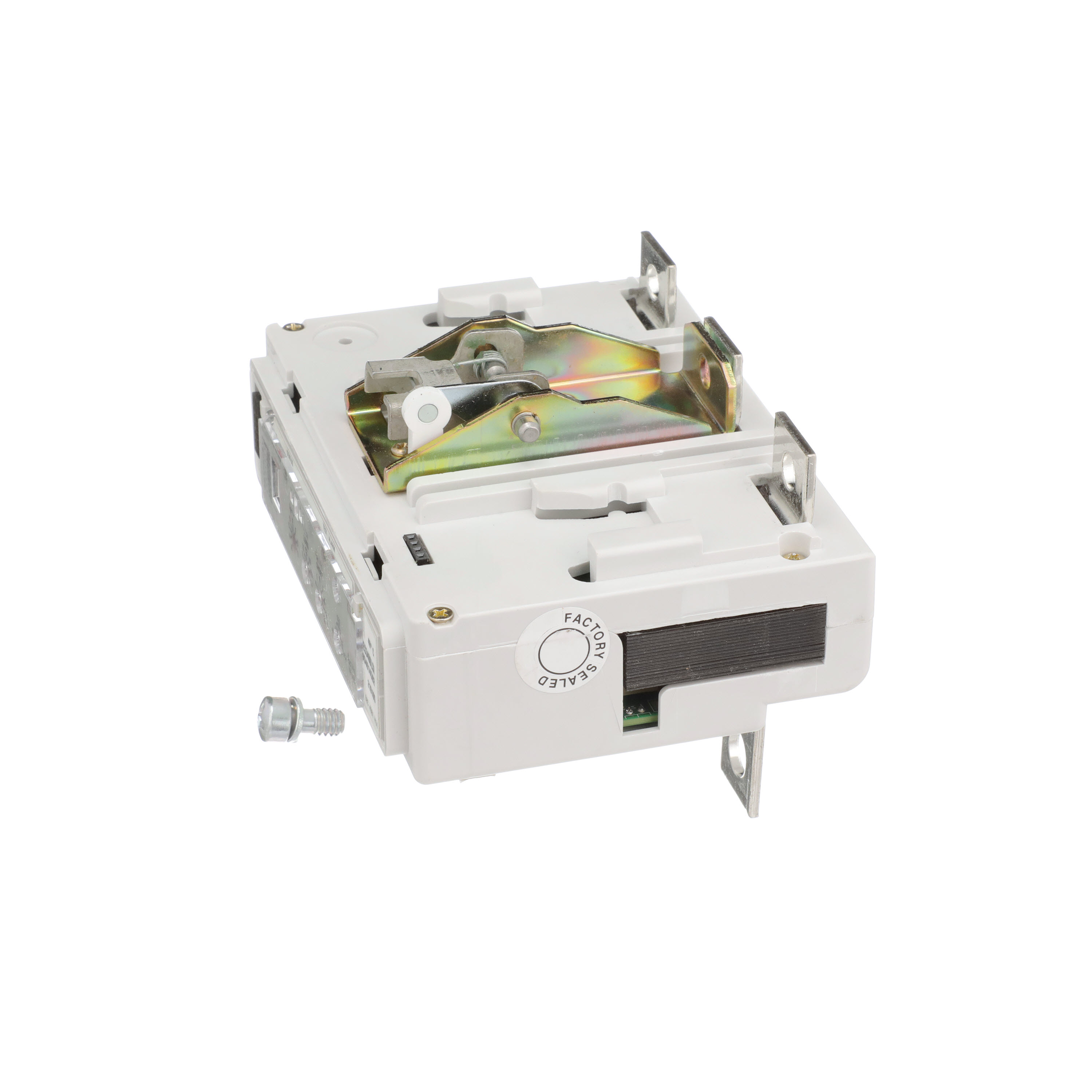 EATON CORPORATION KES3400LSI