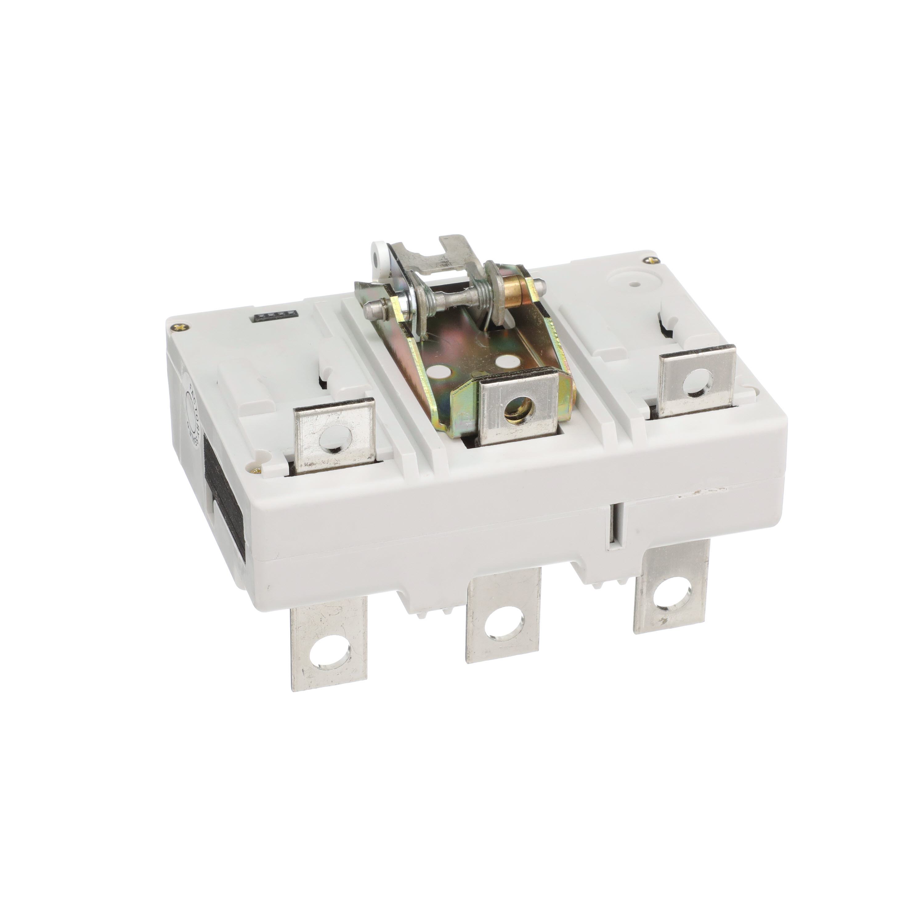 EATON CORPORATION KES3400LSI
