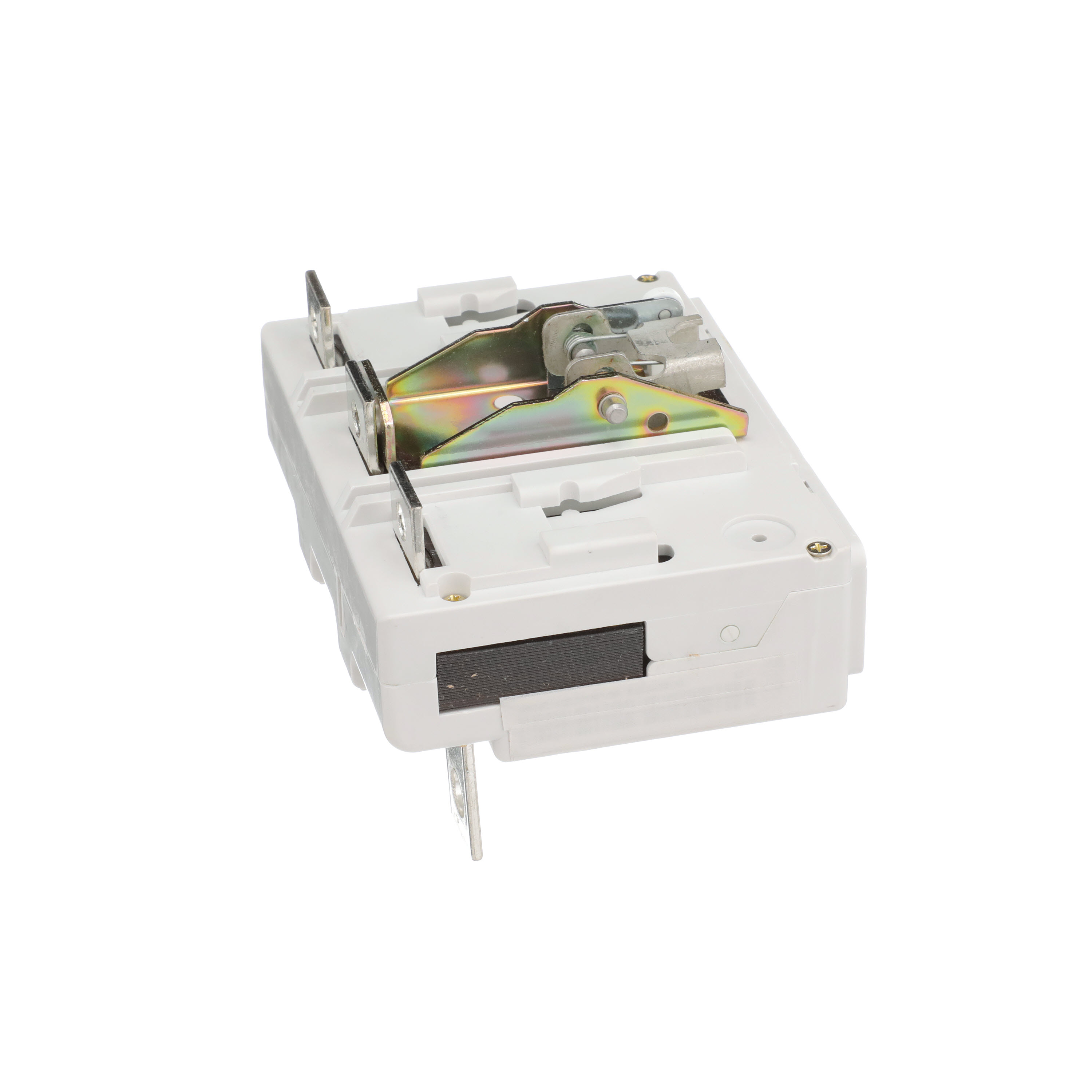 EATON CORPORATION KES3400LSI