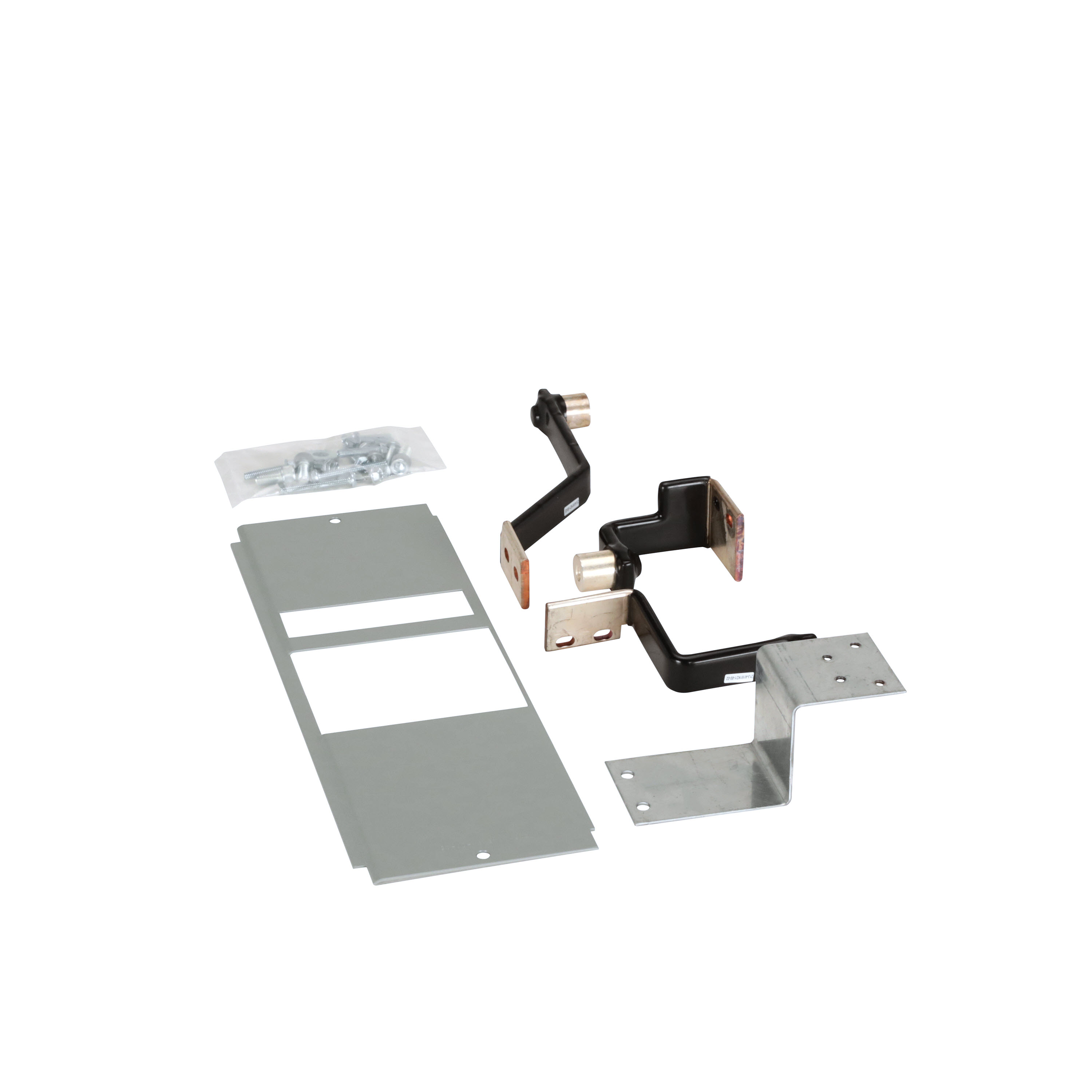 EATON CORPORATION KDS4BK