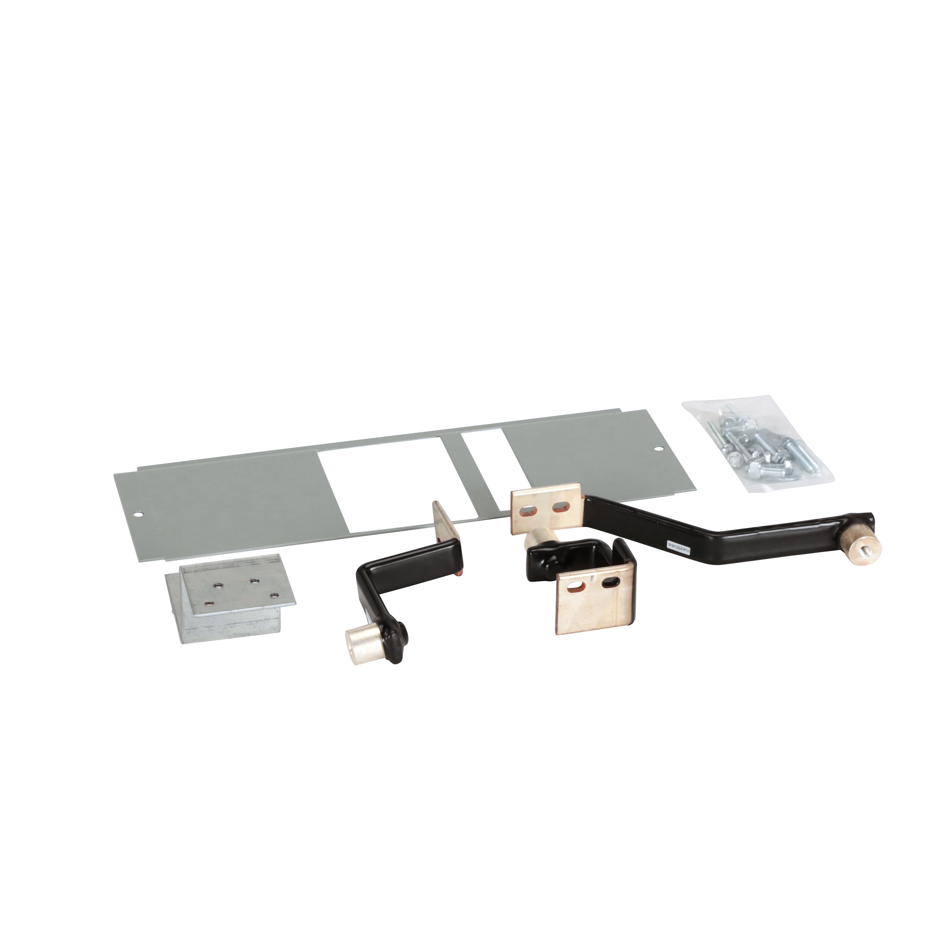 EATON CORPORATION KDS4BK