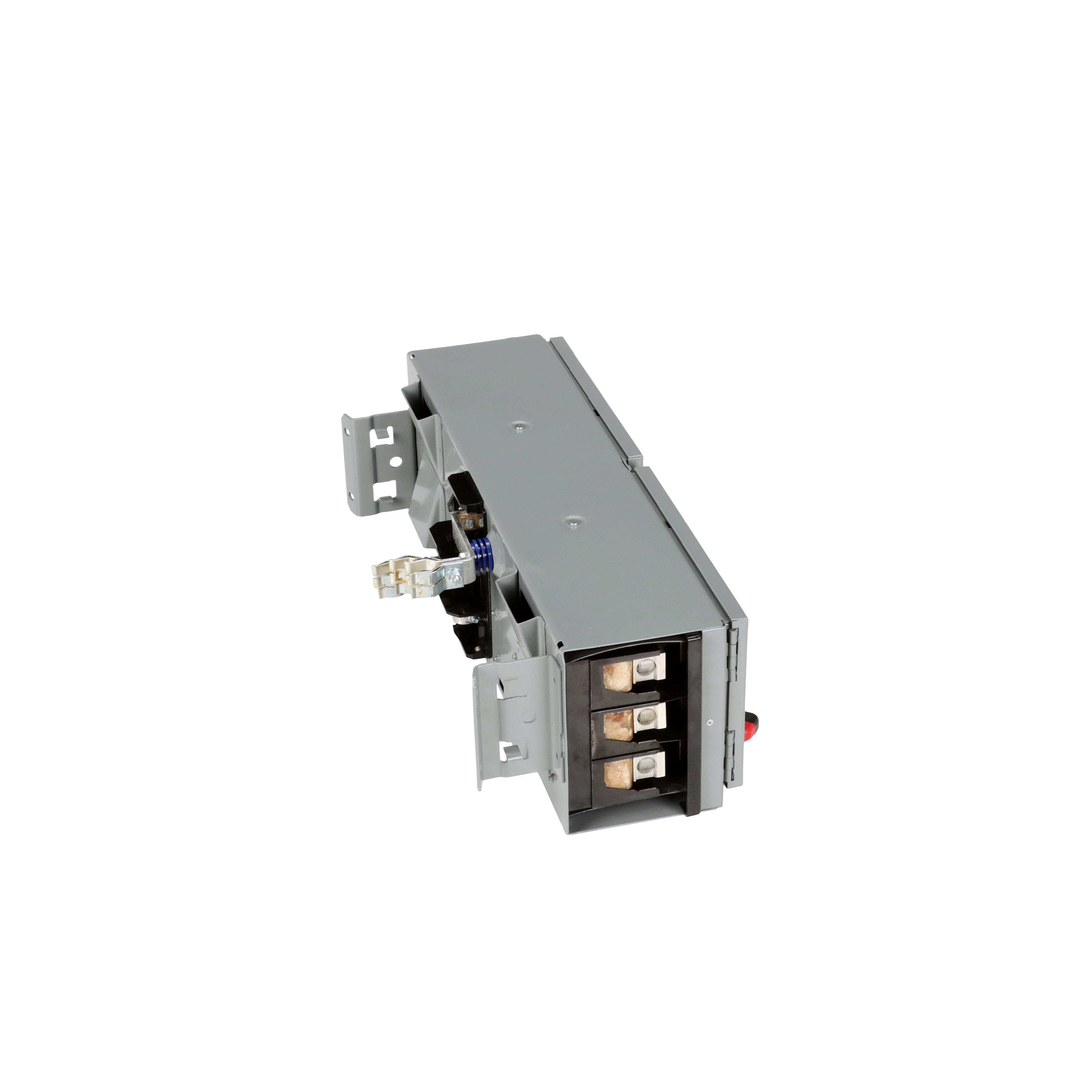 SCHNEIDER ELECTRIC QMJ364T