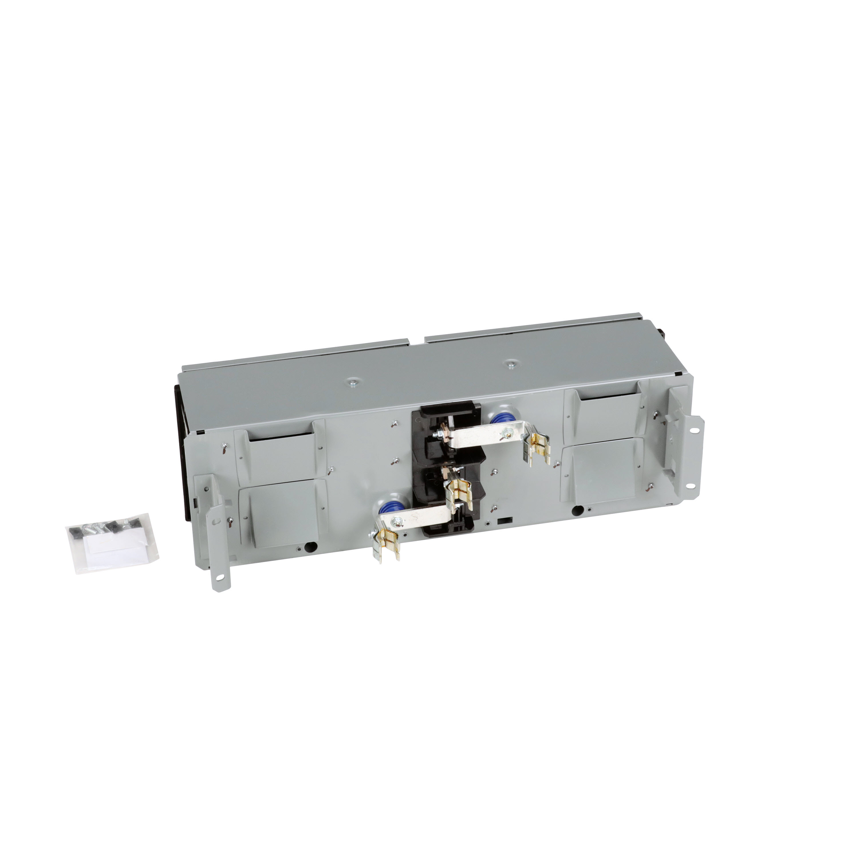 SCHNEIDER ELECTRIC QMJ364T