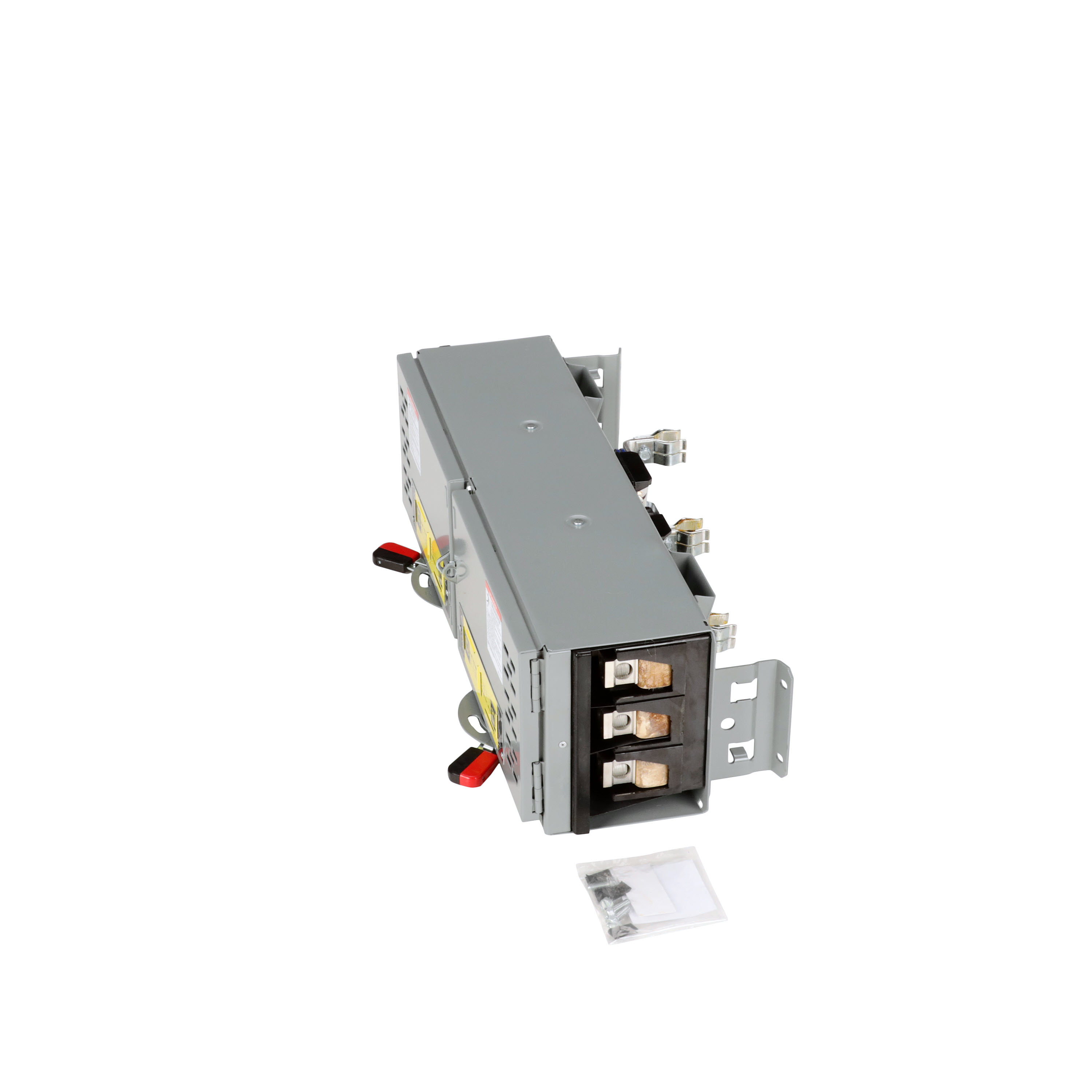 SCHNEIDER ELECTRIC QMJ364T