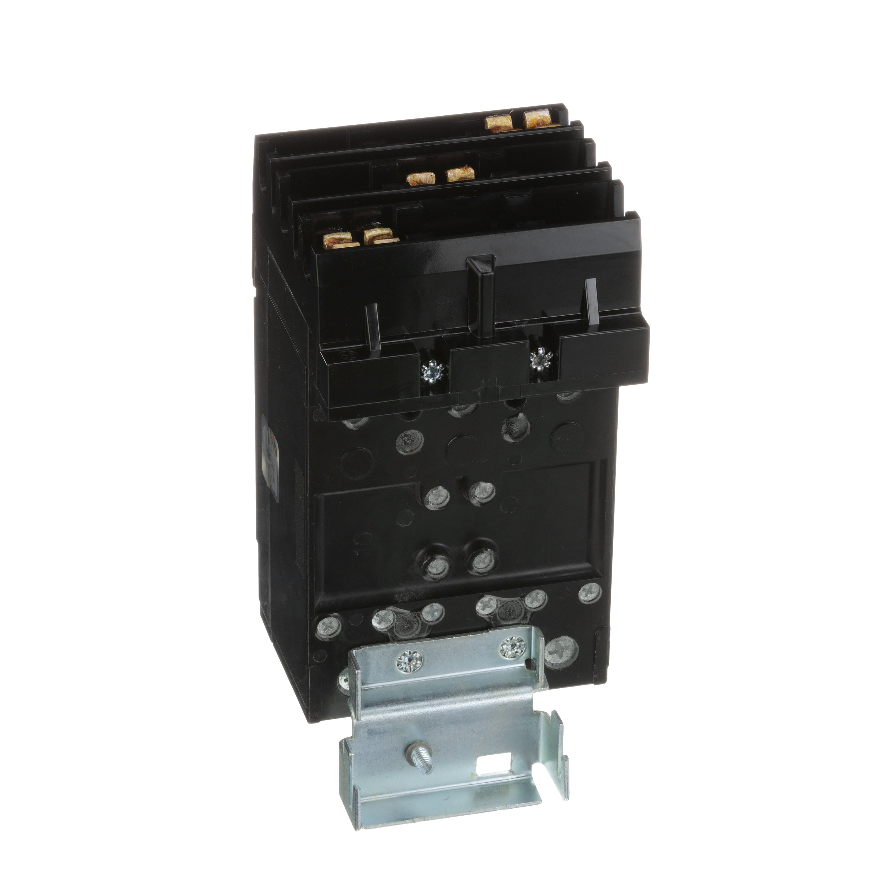 SCHNEIDER ELECTRIC QGA32100