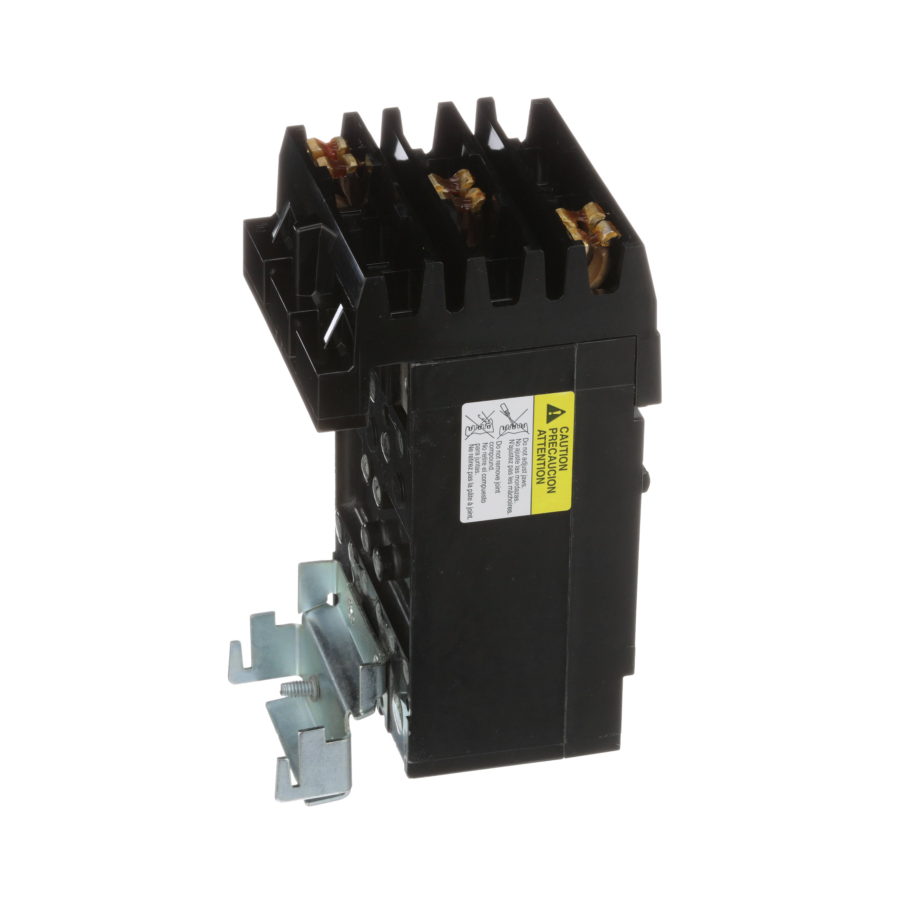 SCHNEIDER ELECTRIC QGA32100