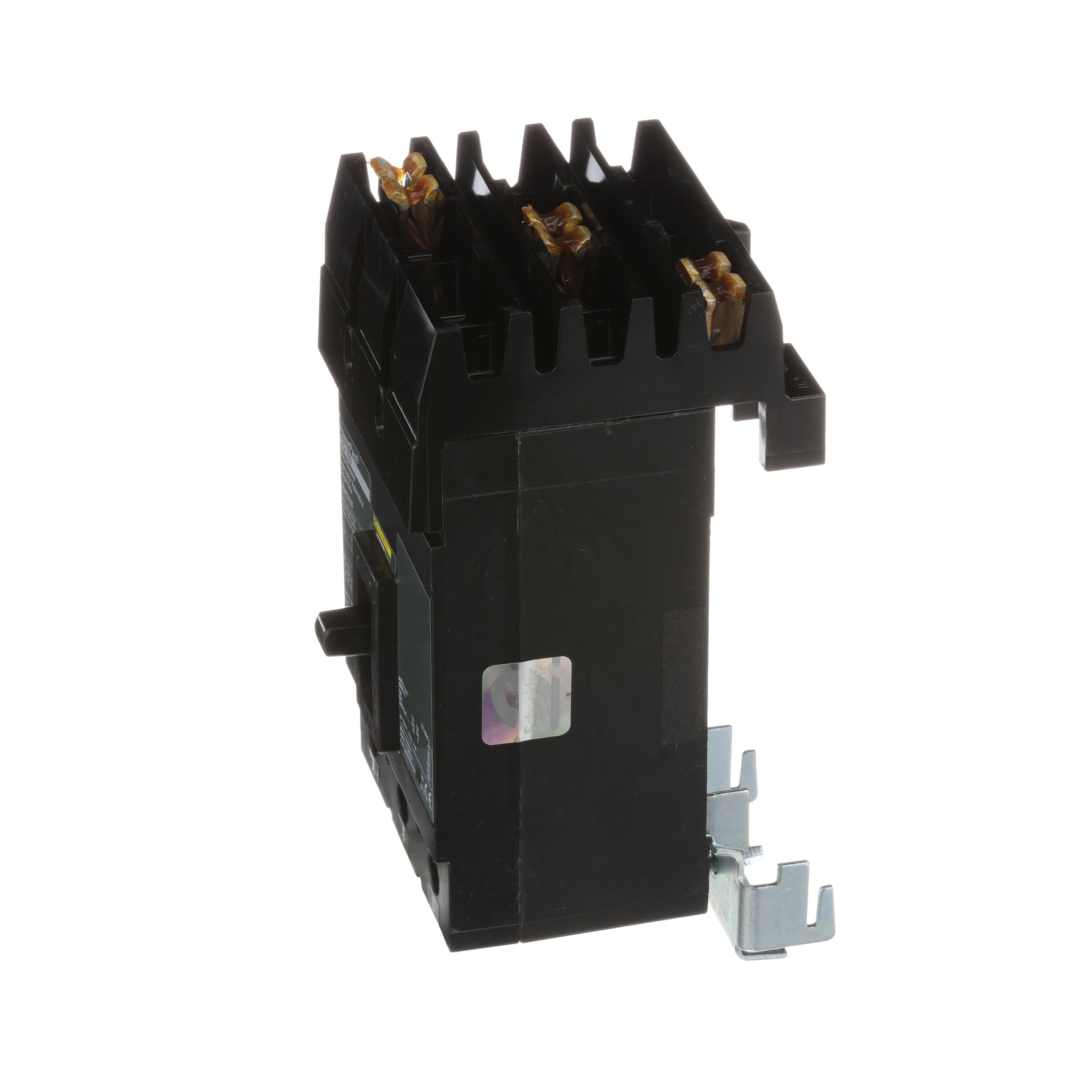 SCHNEIDER ELECTRIC QGA32100
