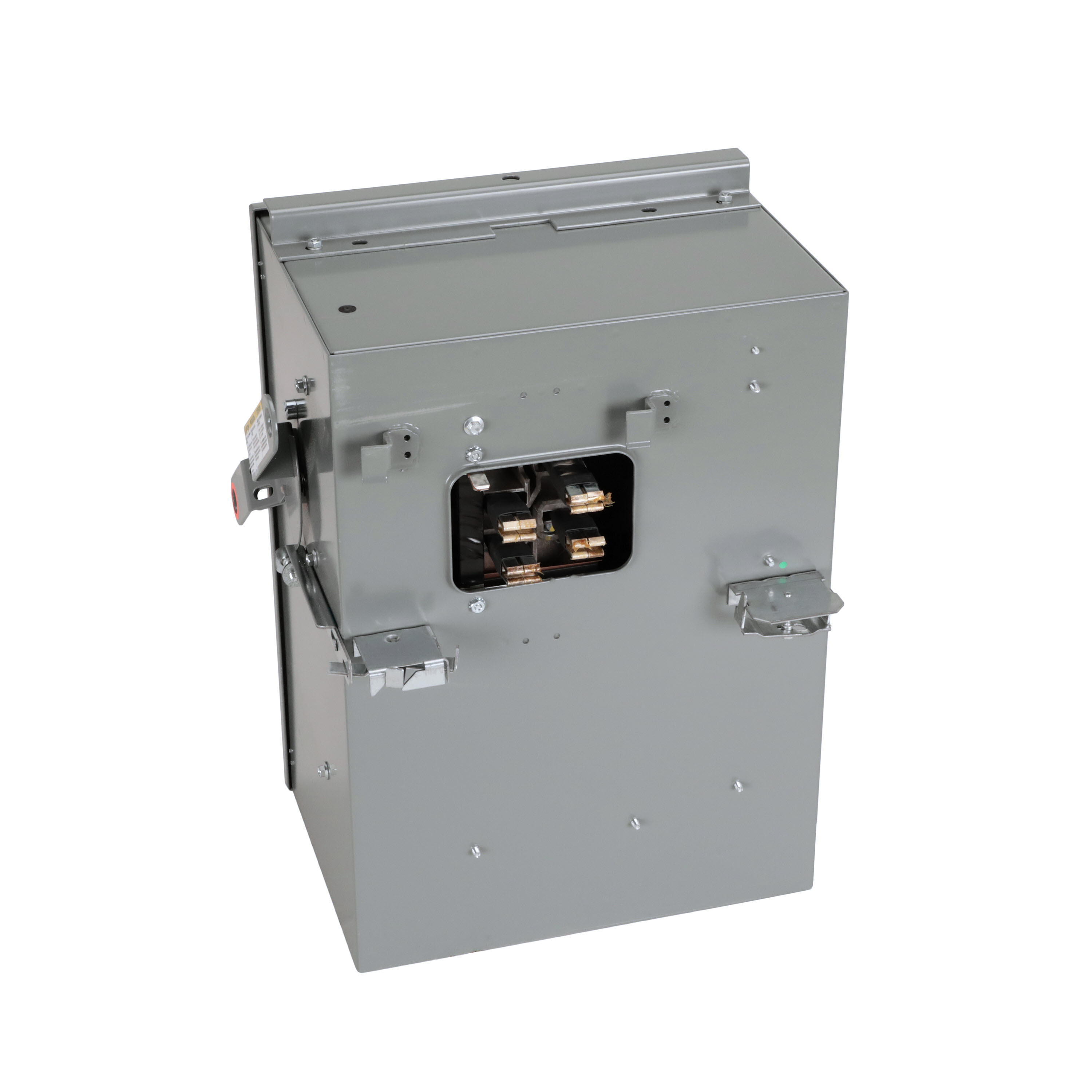SCHNEIDER ELECTRIC PQ4620G