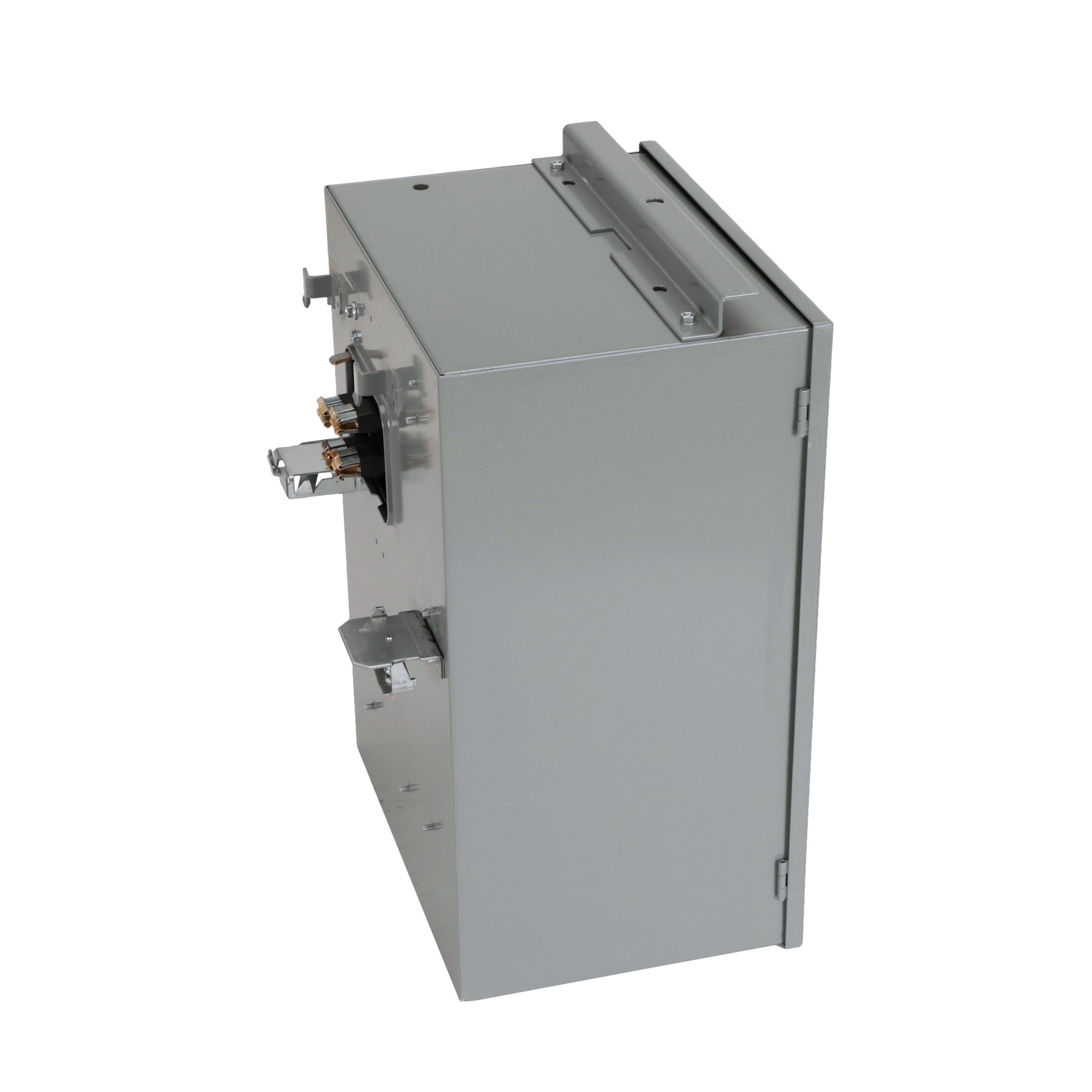SCHNEIDER ELECTRIC PQ4620G