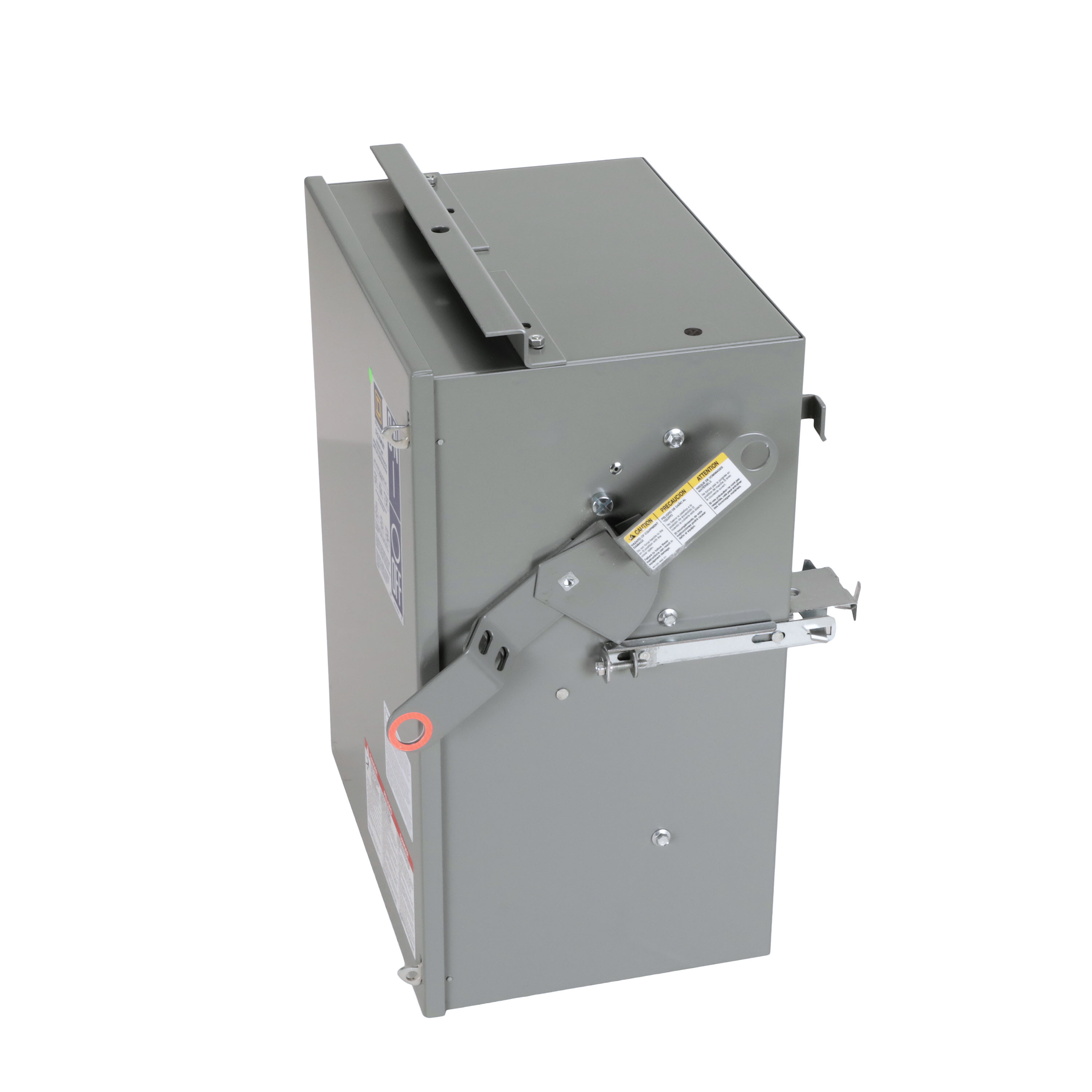 SCHNEIDER ELECTRIC PQ4620G