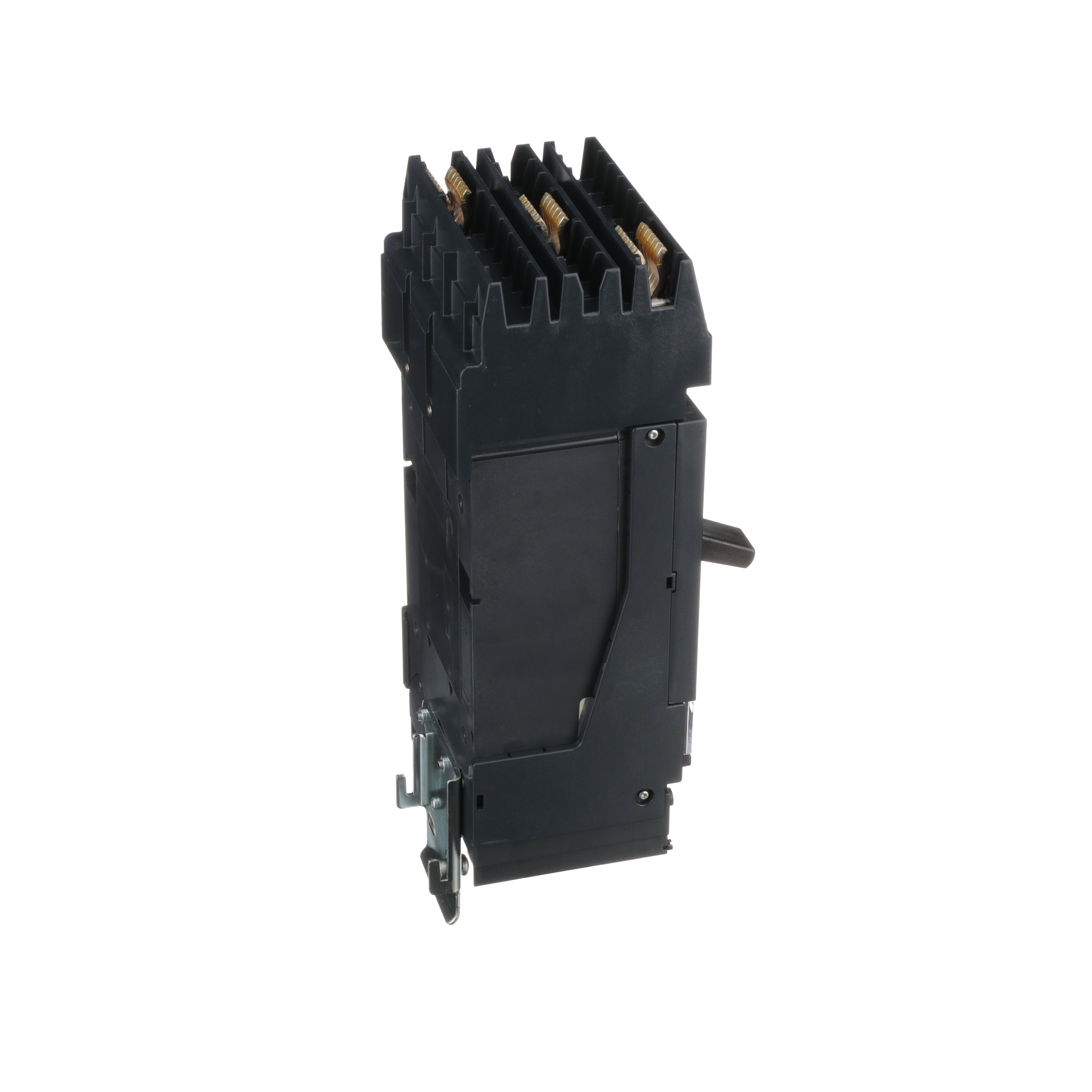 SCHNEIDER ELECTRIC LJA36600U33X