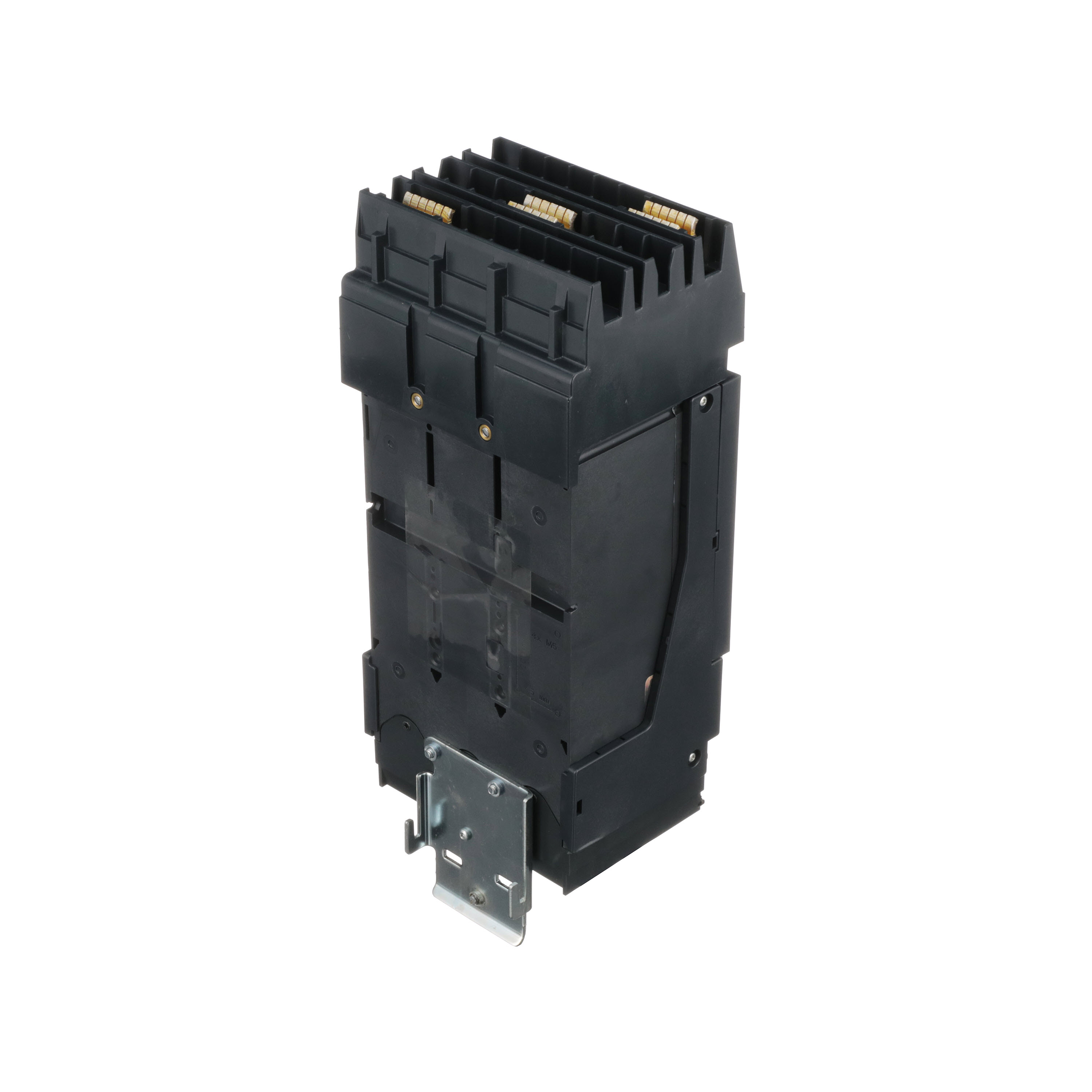 SCHNEIDER ELECTRIC LJA36600U33X