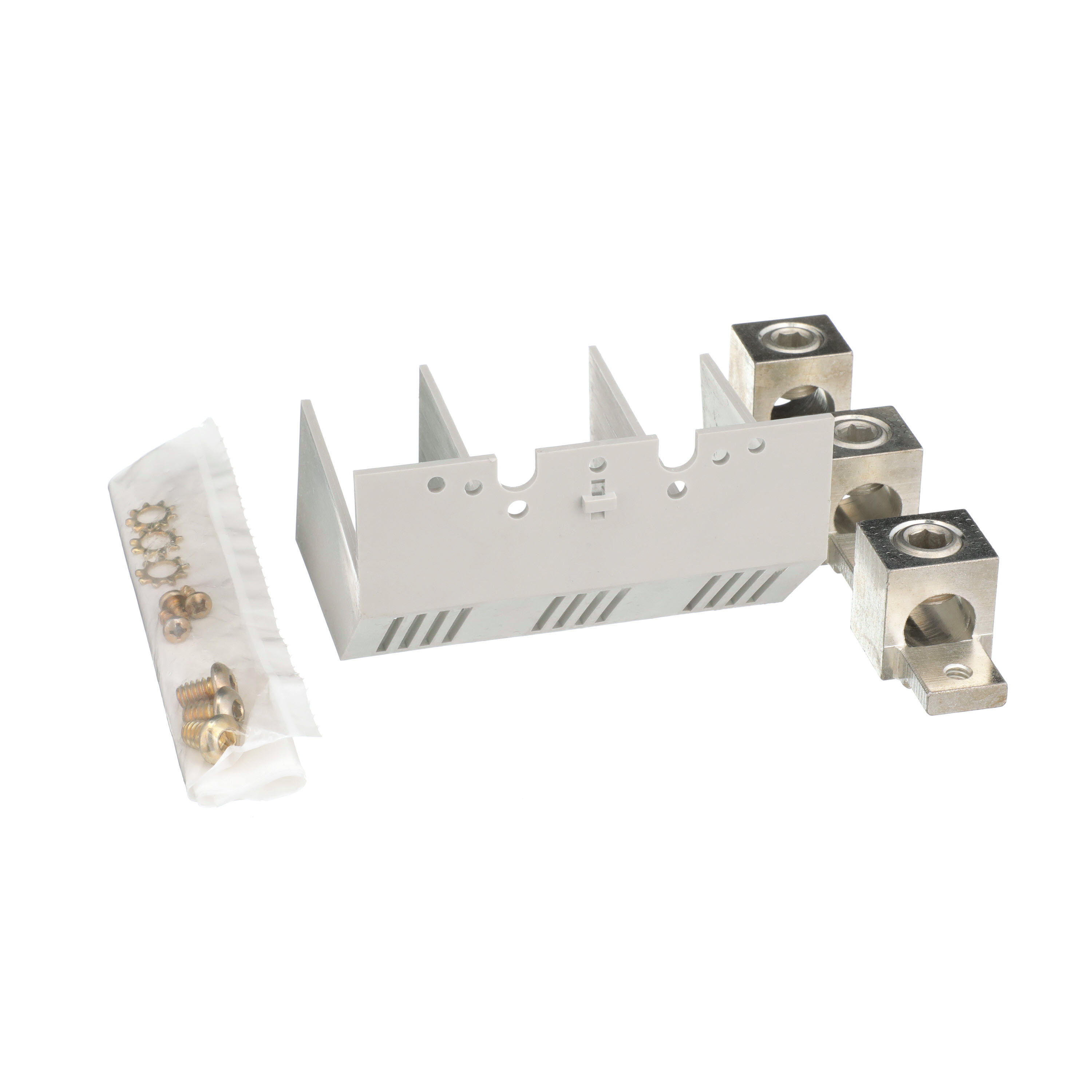 EATON CORPORATION 3TA225FDK