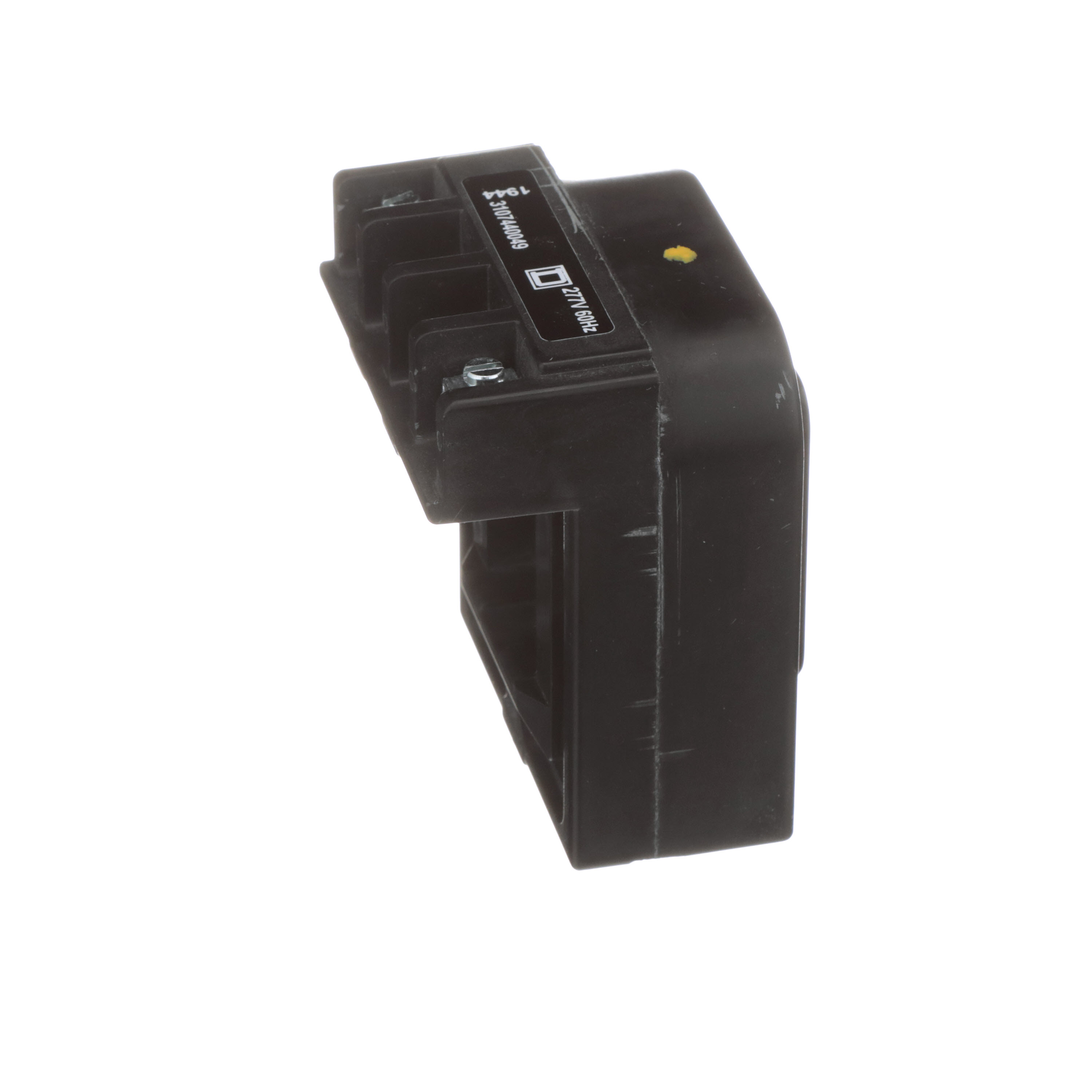 SCHNEIDER ELECTRIC 3107440049